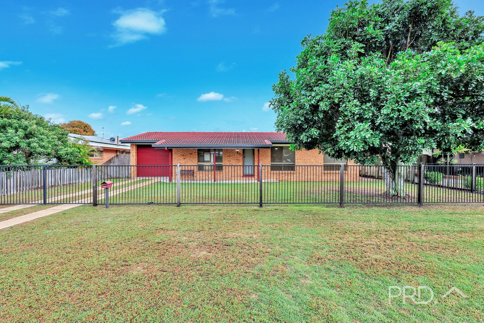 11 Richard Street URANGAN 22