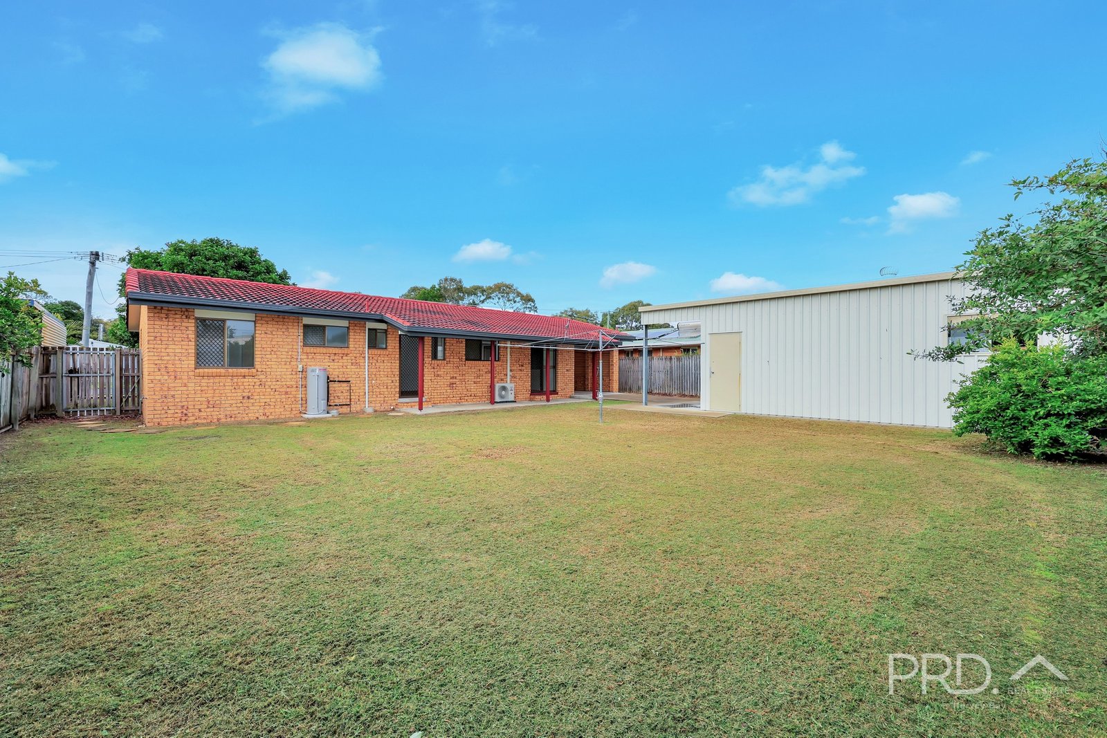 11 Richard Street URANGAN 24