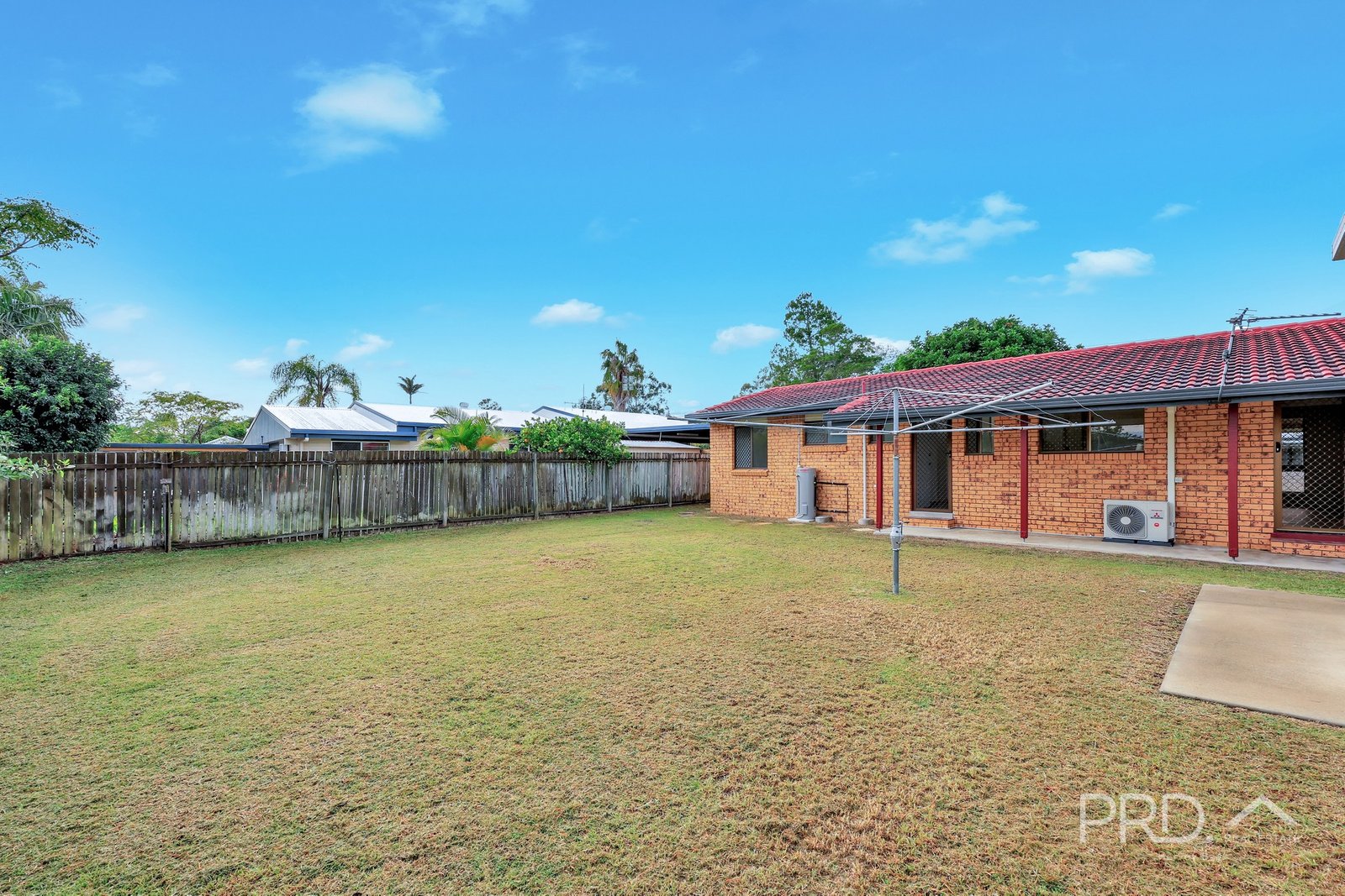 11 Richard Street URANGAN 25