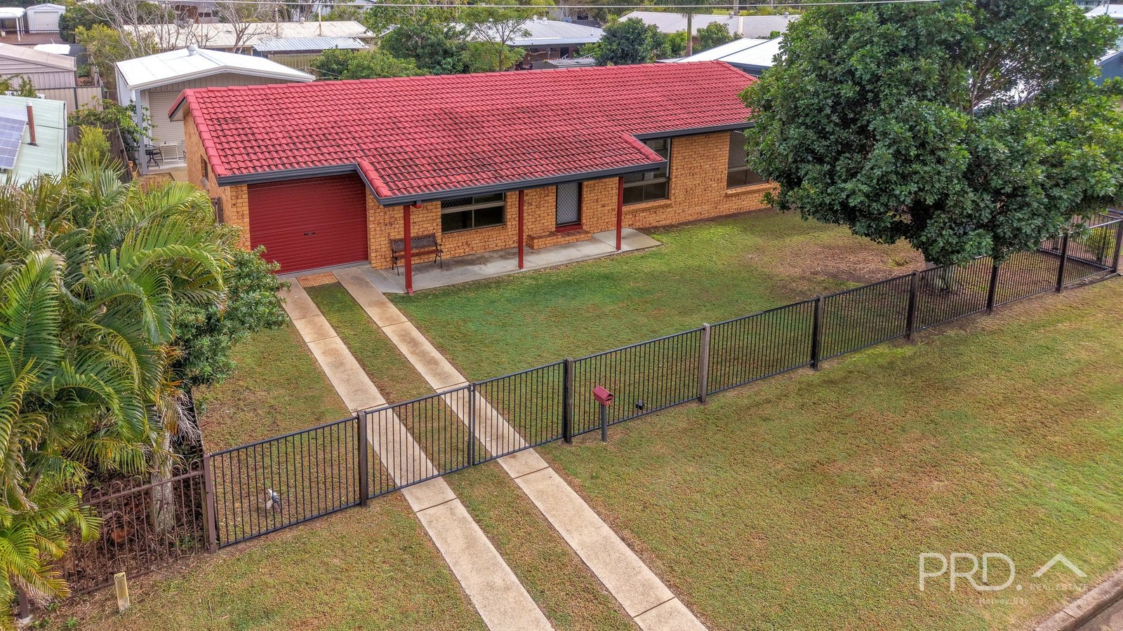 11 Richard Street URANGAN 26