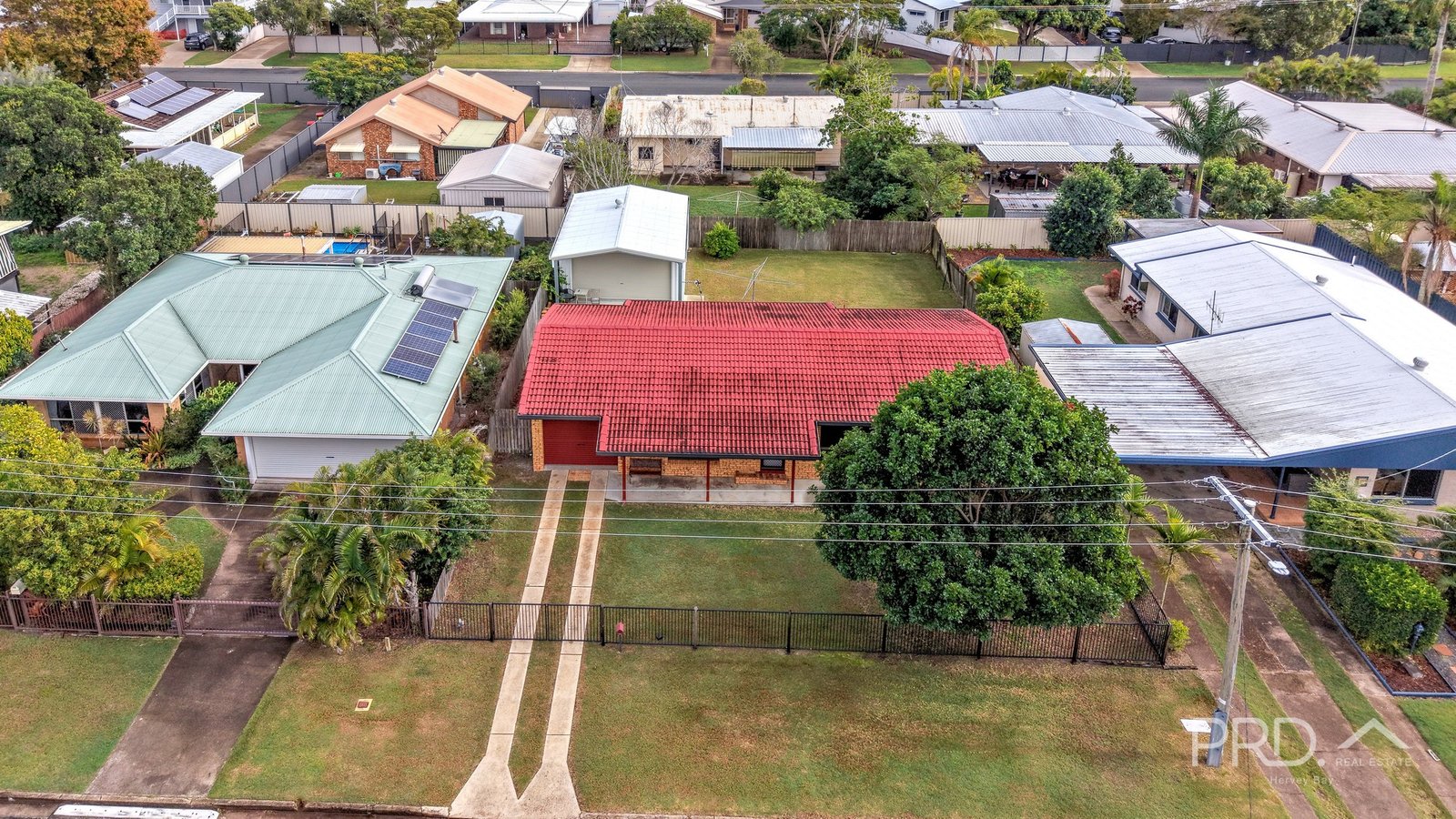 11 Richard Street URANGAN 27