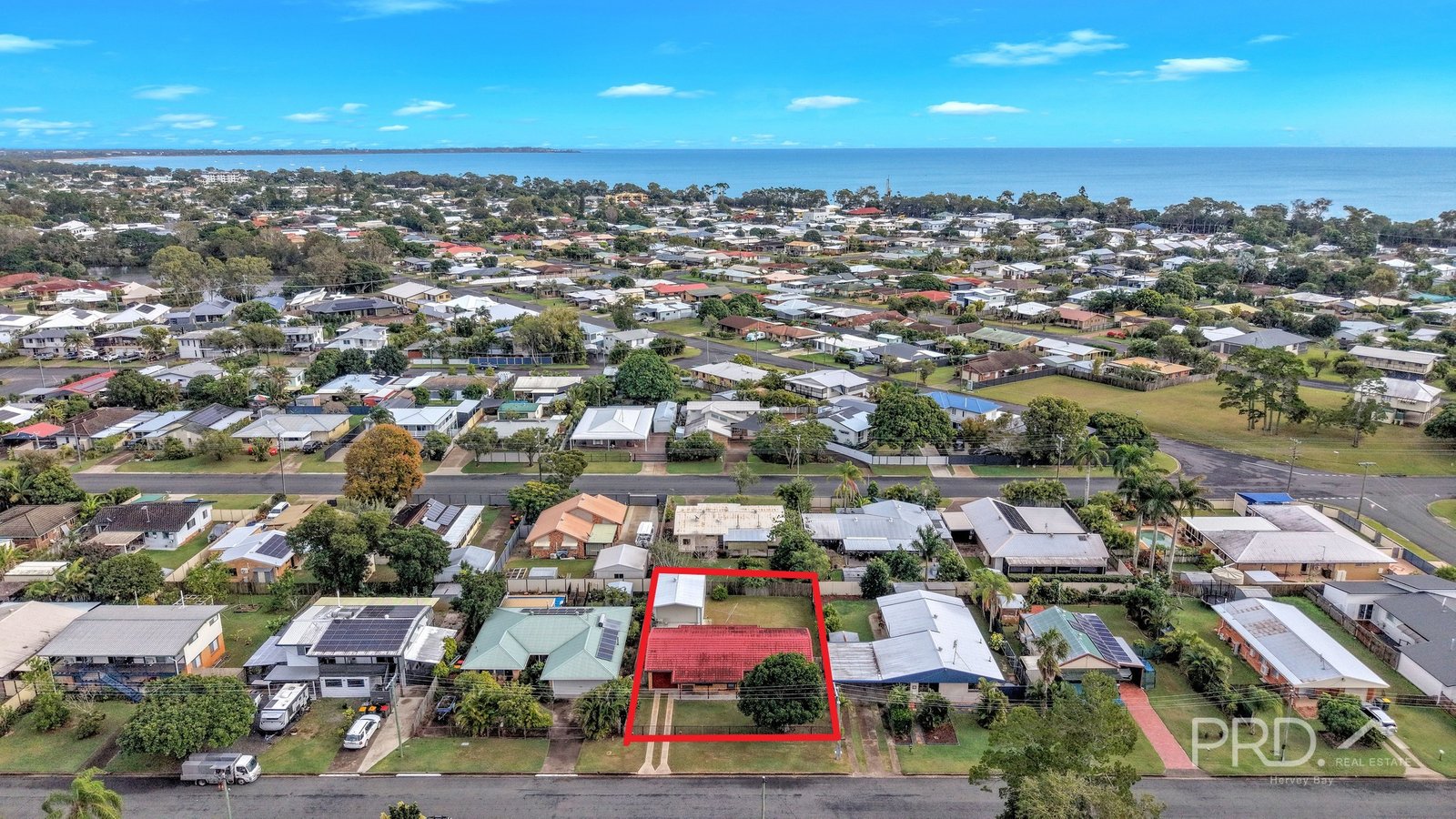 11 Richard Street URANGAN 28