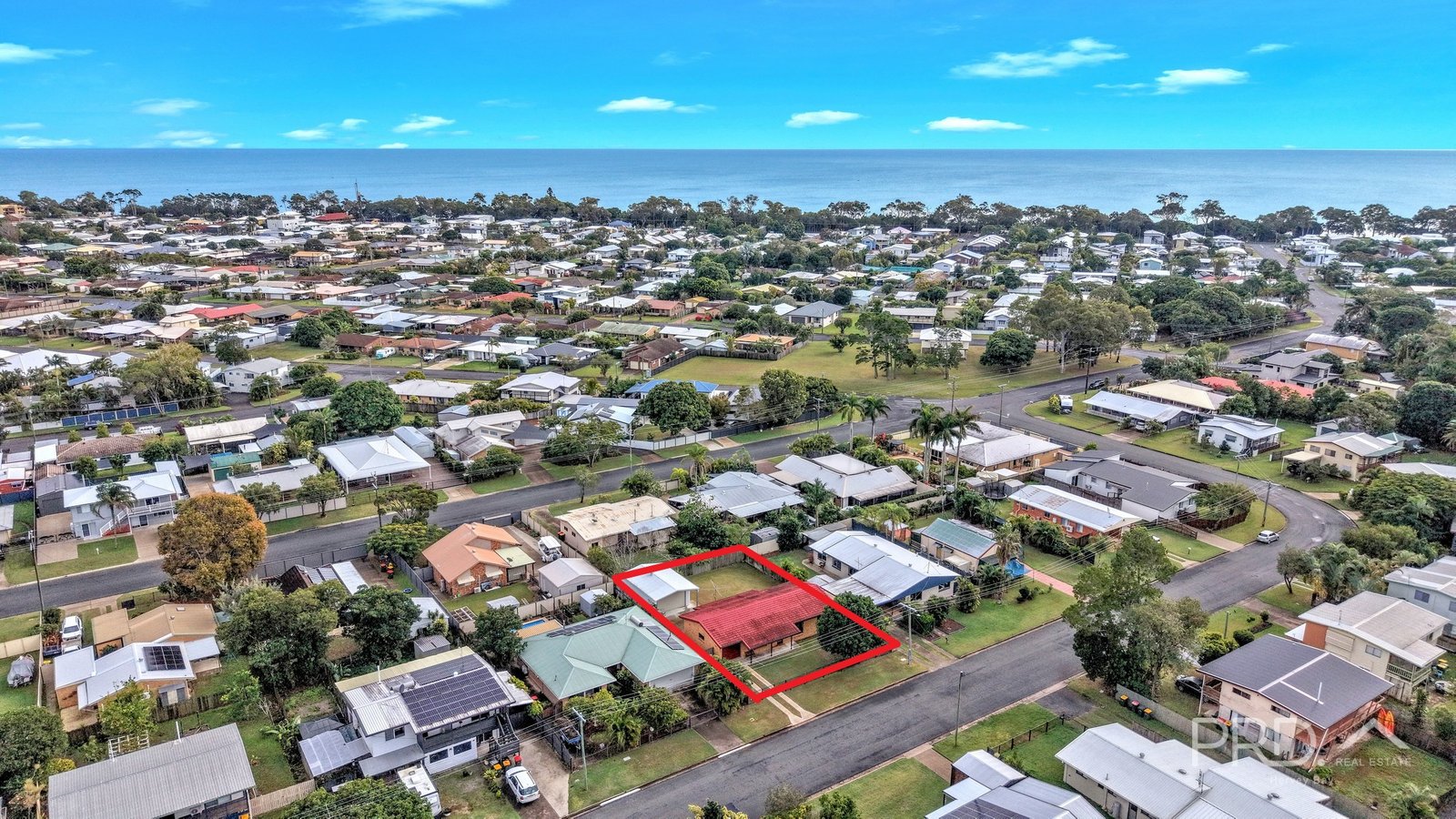 11 Richard Street URANGAN 29