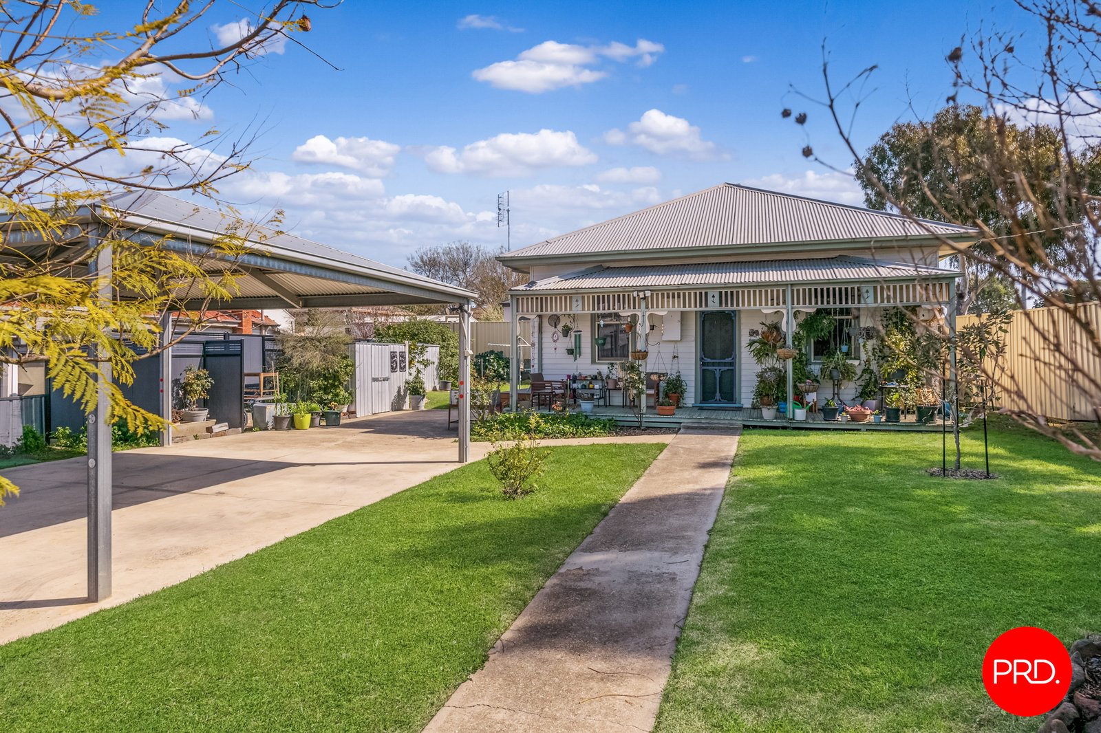 11 Richards Street EAGLEHAWK 2