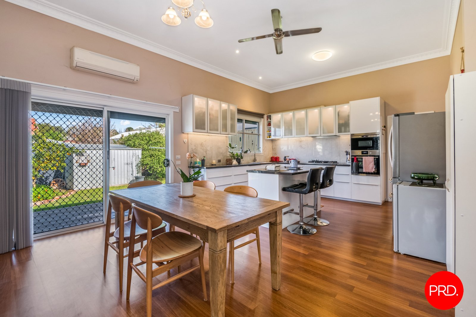 11 Richards Street EAGLEHAWK 4