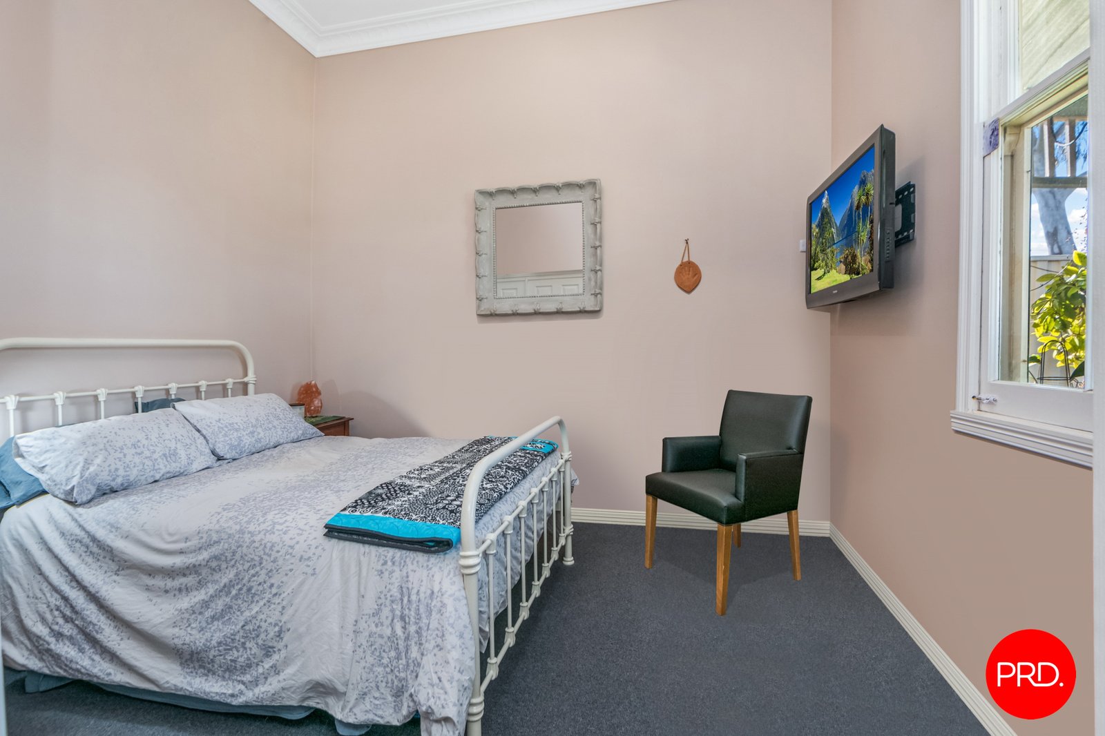 11 Richards Street EAGLEHAWK 7