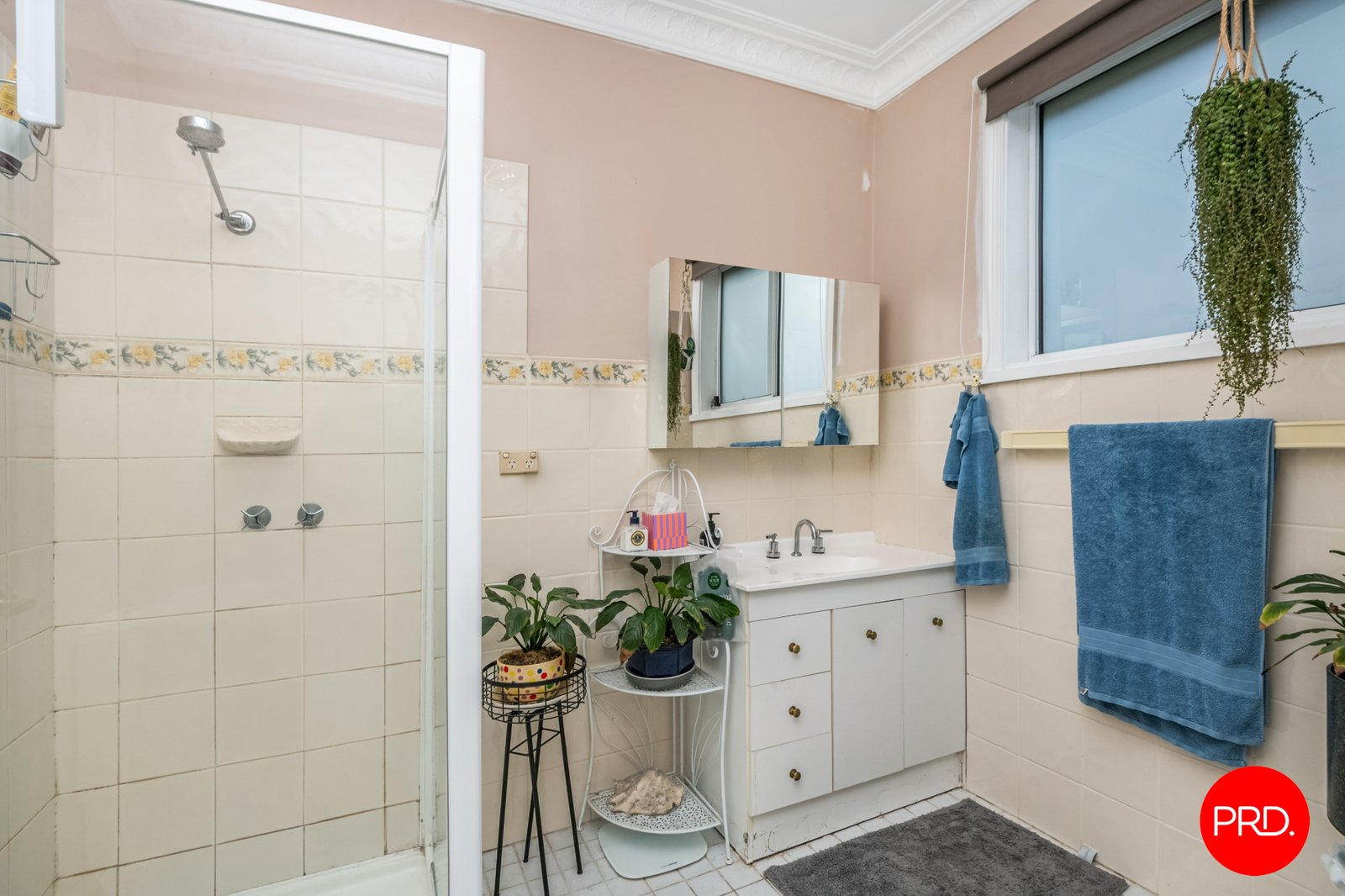 11 Richards Street EAGLEHAWK 9