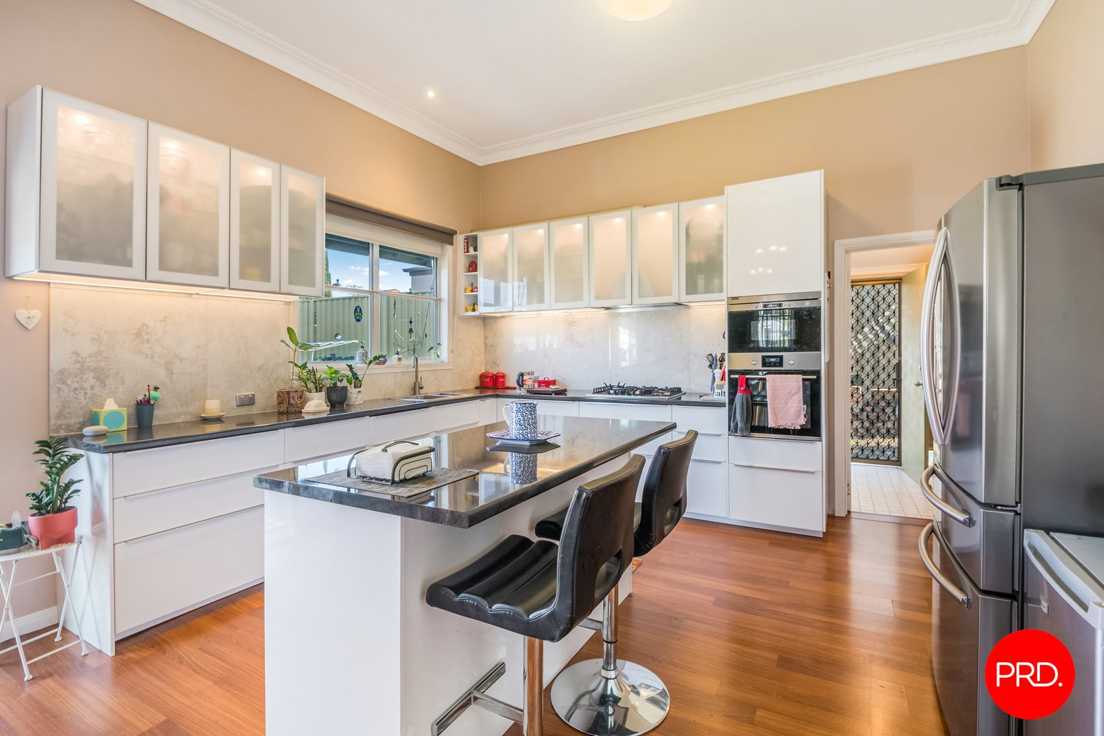 11 Richards Street EAGLEHAWK 4