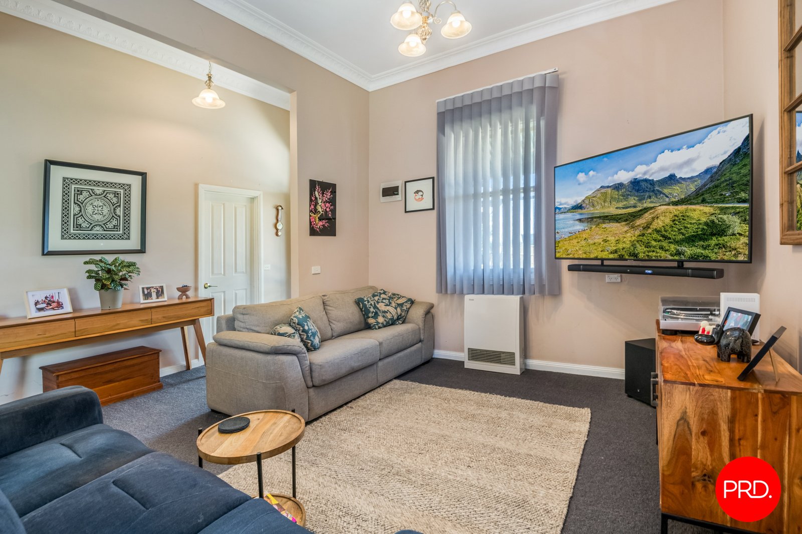 11 Richards Street EAGLEHAWK 6