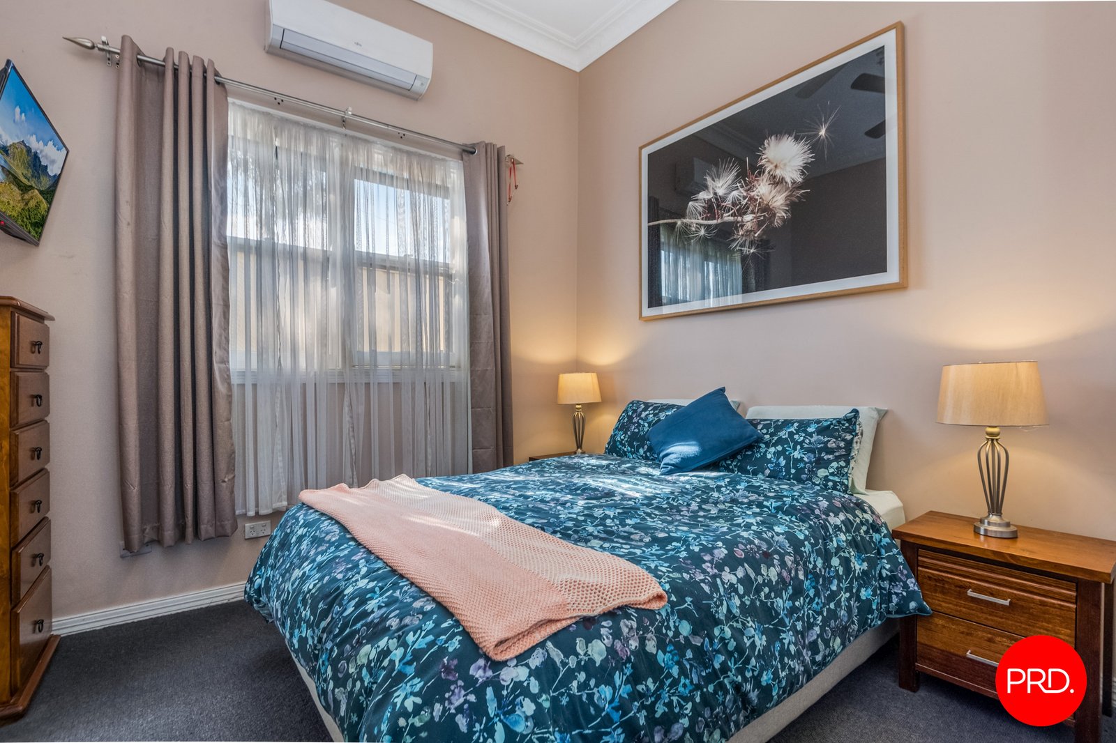 11 Richards Street EAGLEHAWK 7