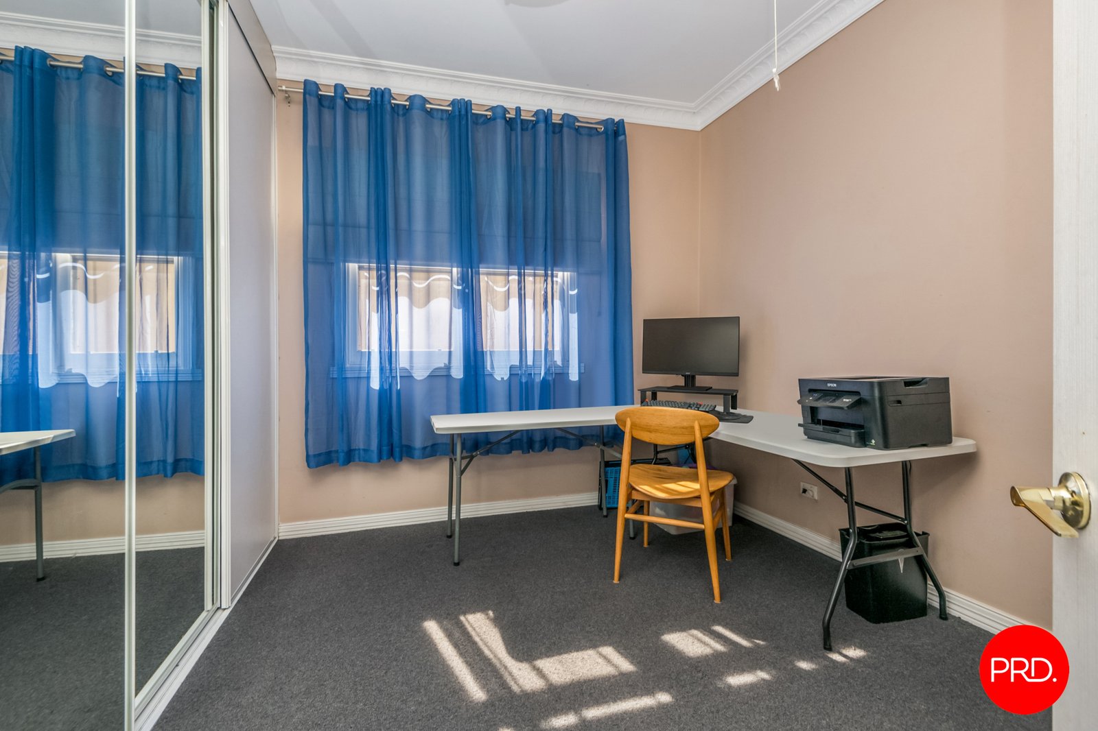 11 Richards Street EAGLEHAWK 9