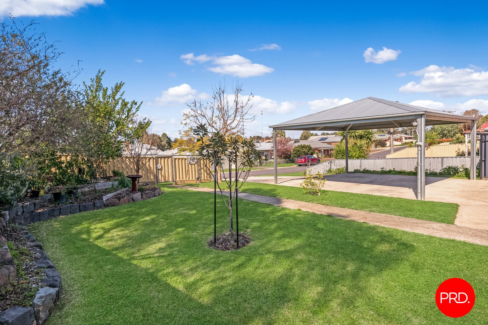 11 Richards Street EAGLEHAWK 12