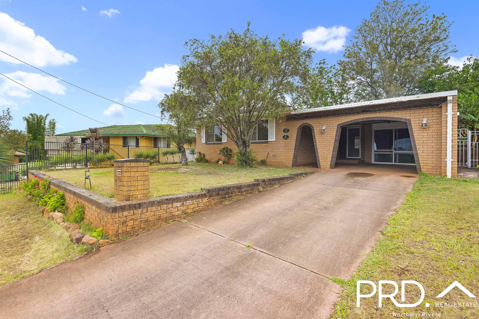 11 Richardson Street GOONELLABAH 1