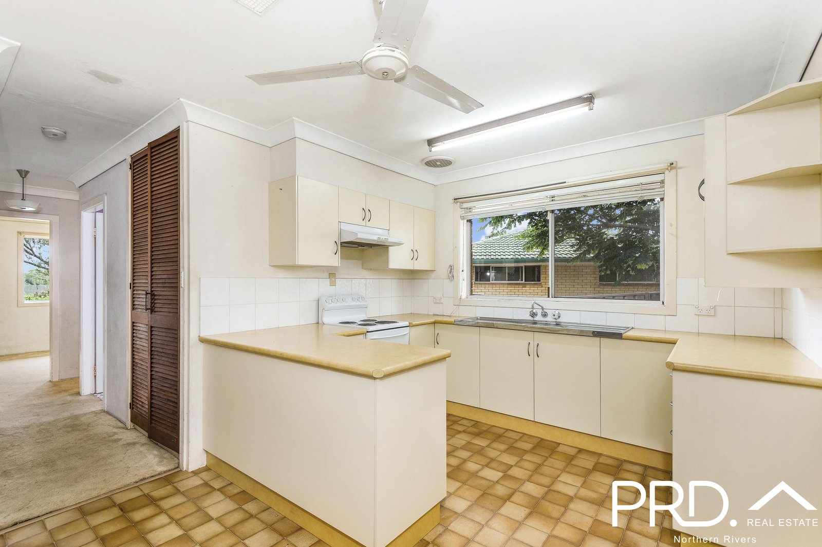 11 Richardson Street GOONELLABAH 2