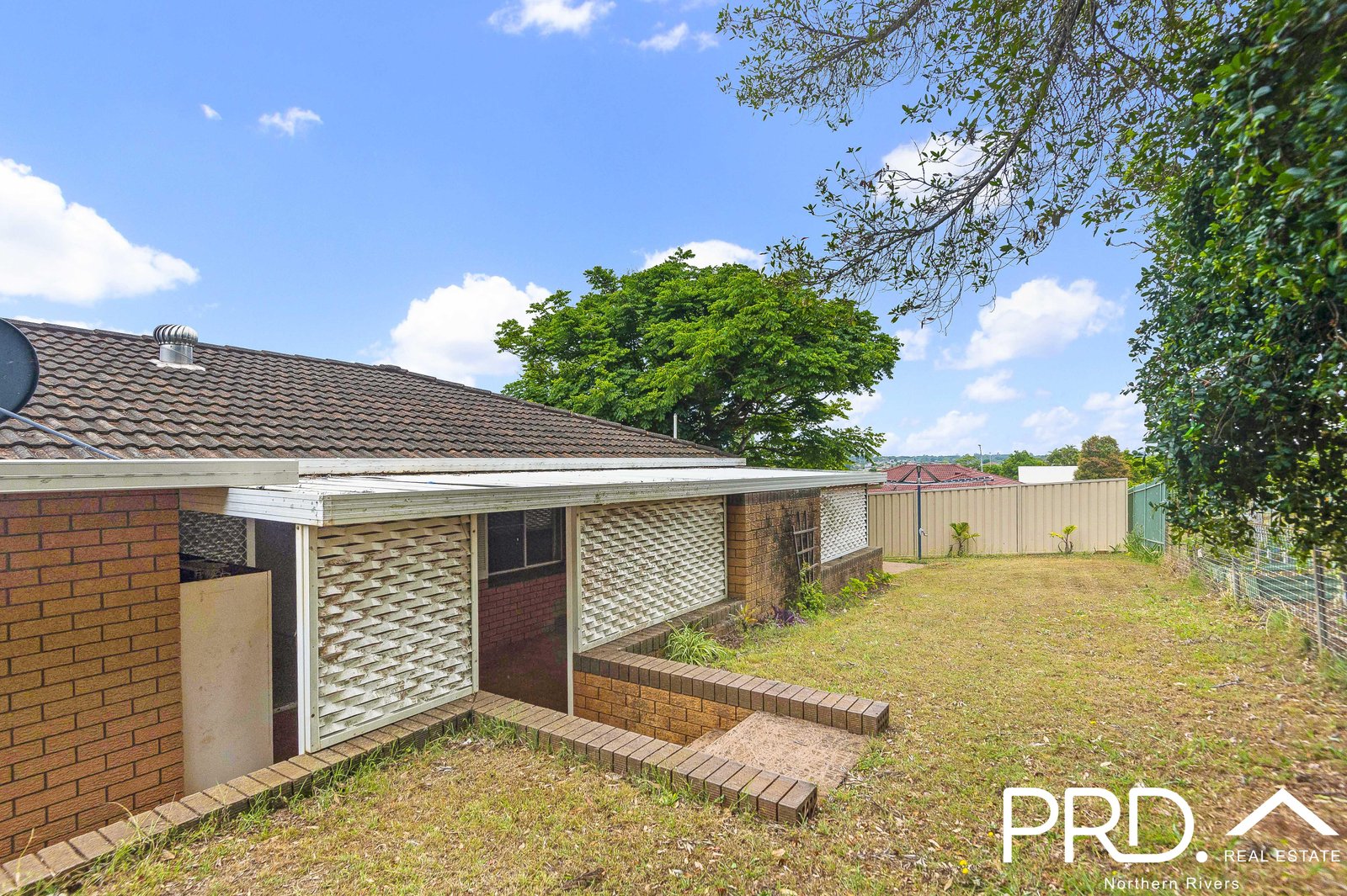 11 Richardson Street GOONELLABAH 4