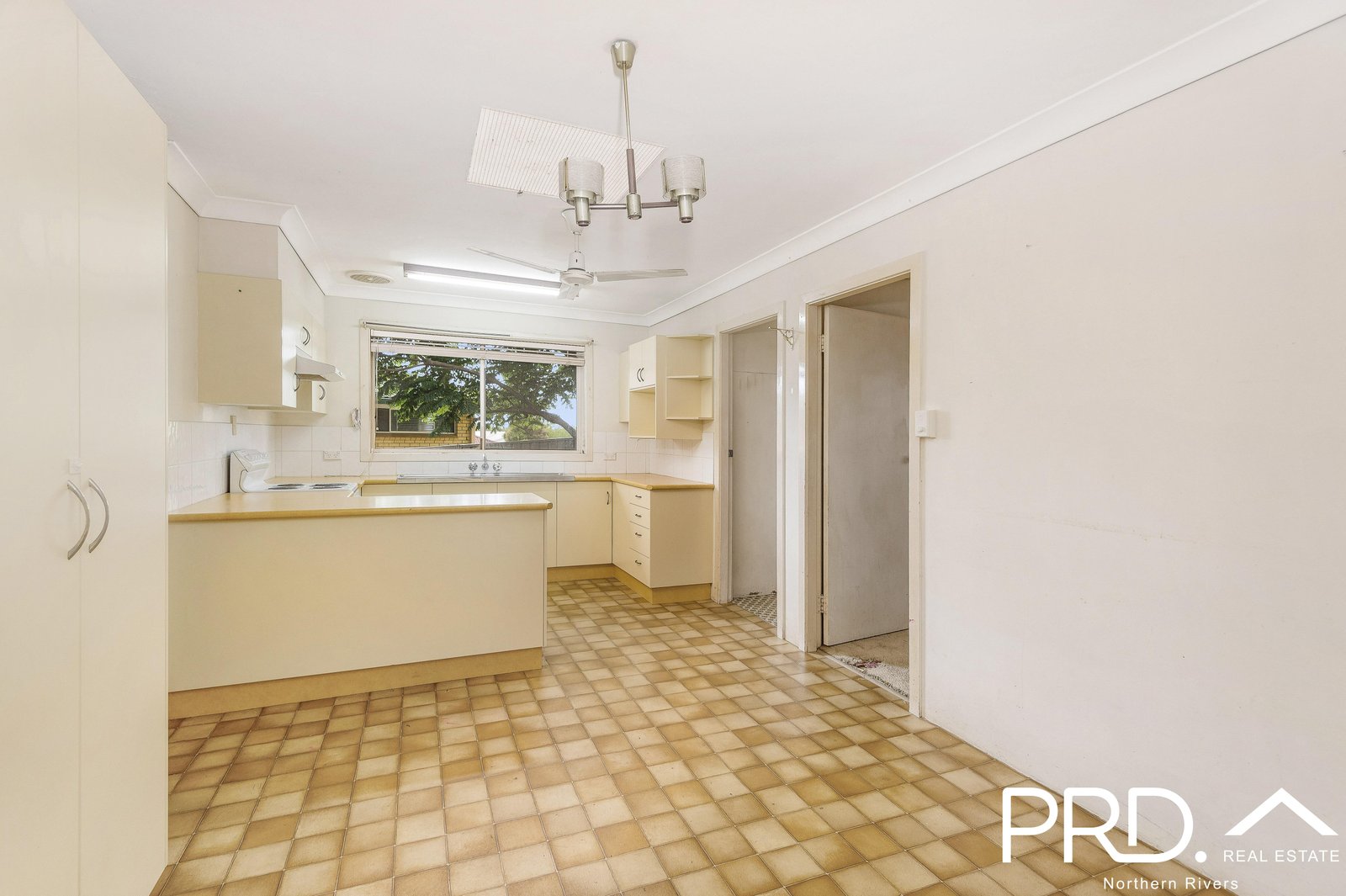 11 Richardson Street GOONELLABAH 5