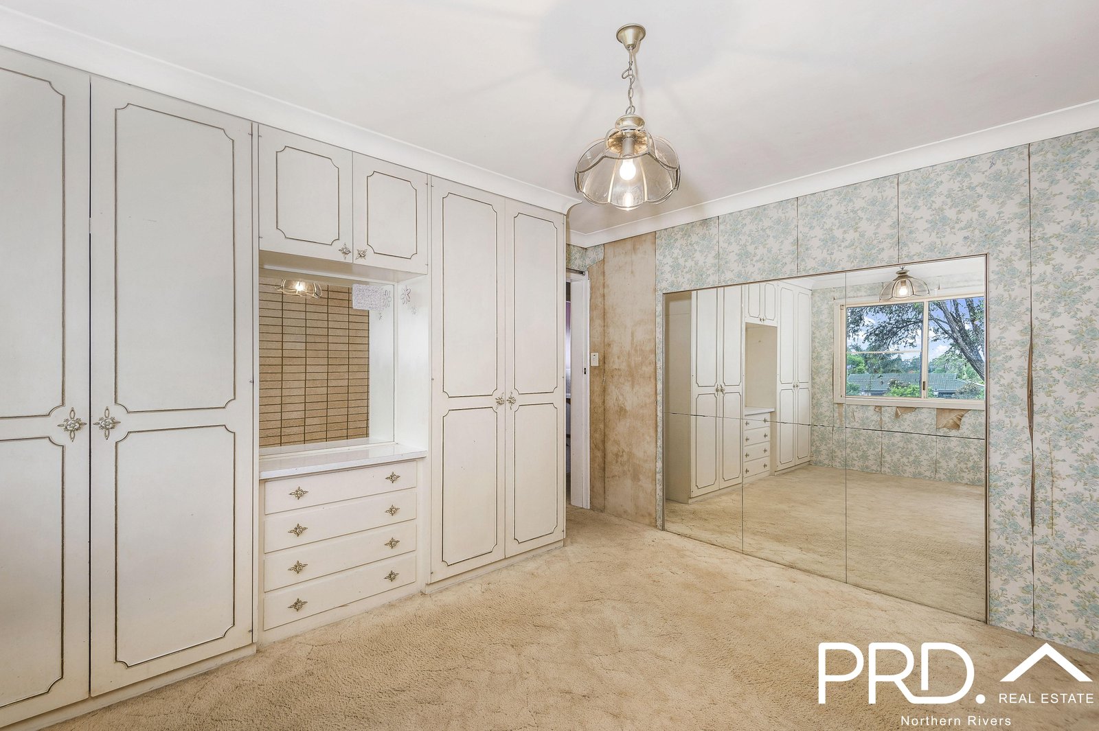 11 Richardson Street GOONELLABAH 6
