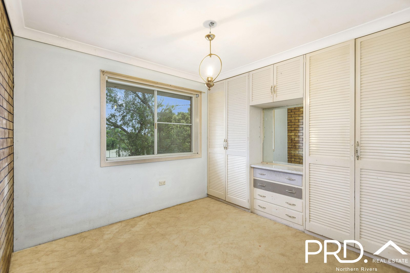 11 Richardson Street GOONELLABAH 7
