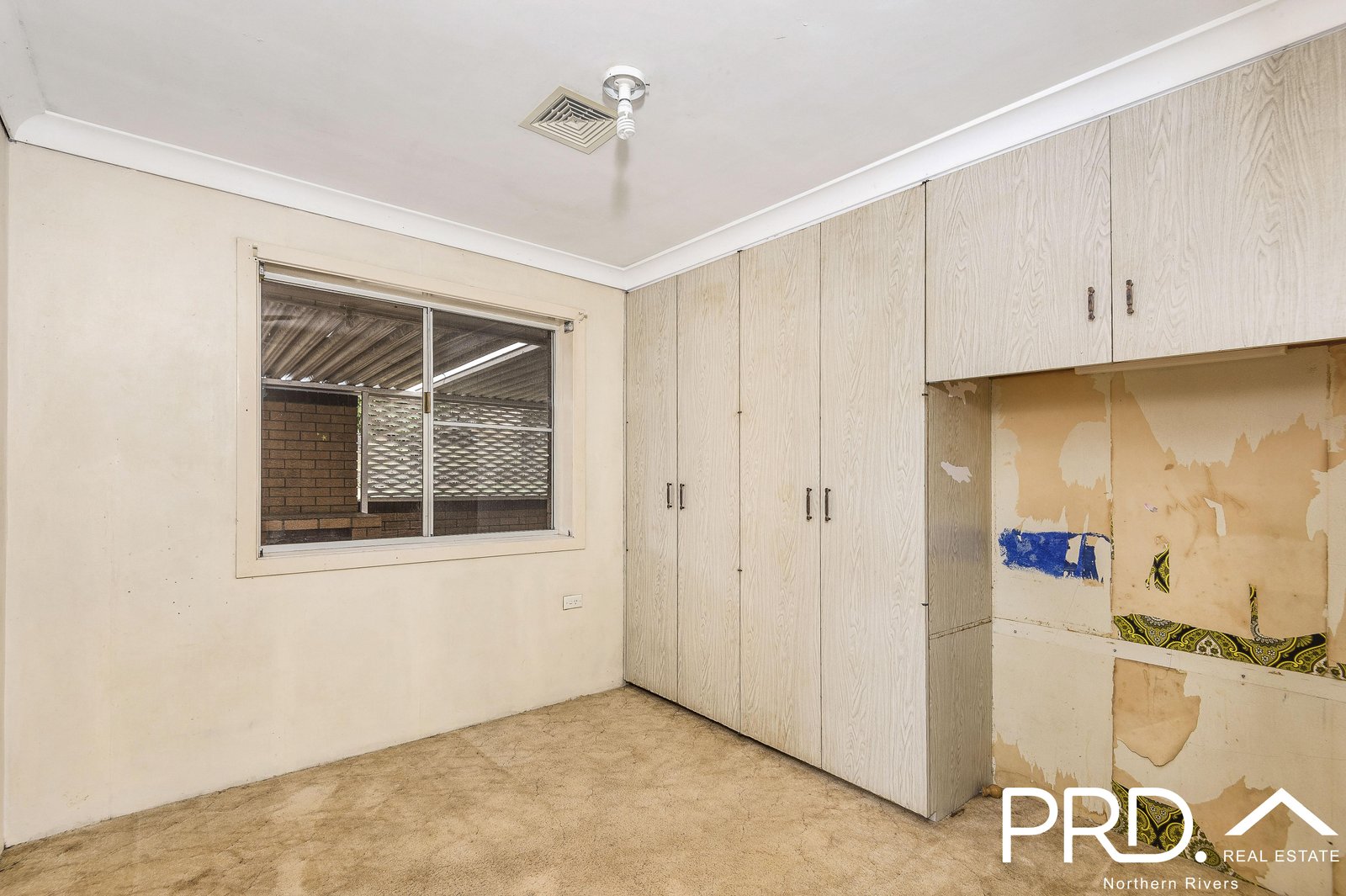 11 Richardson Street GOONELLABAH 8
