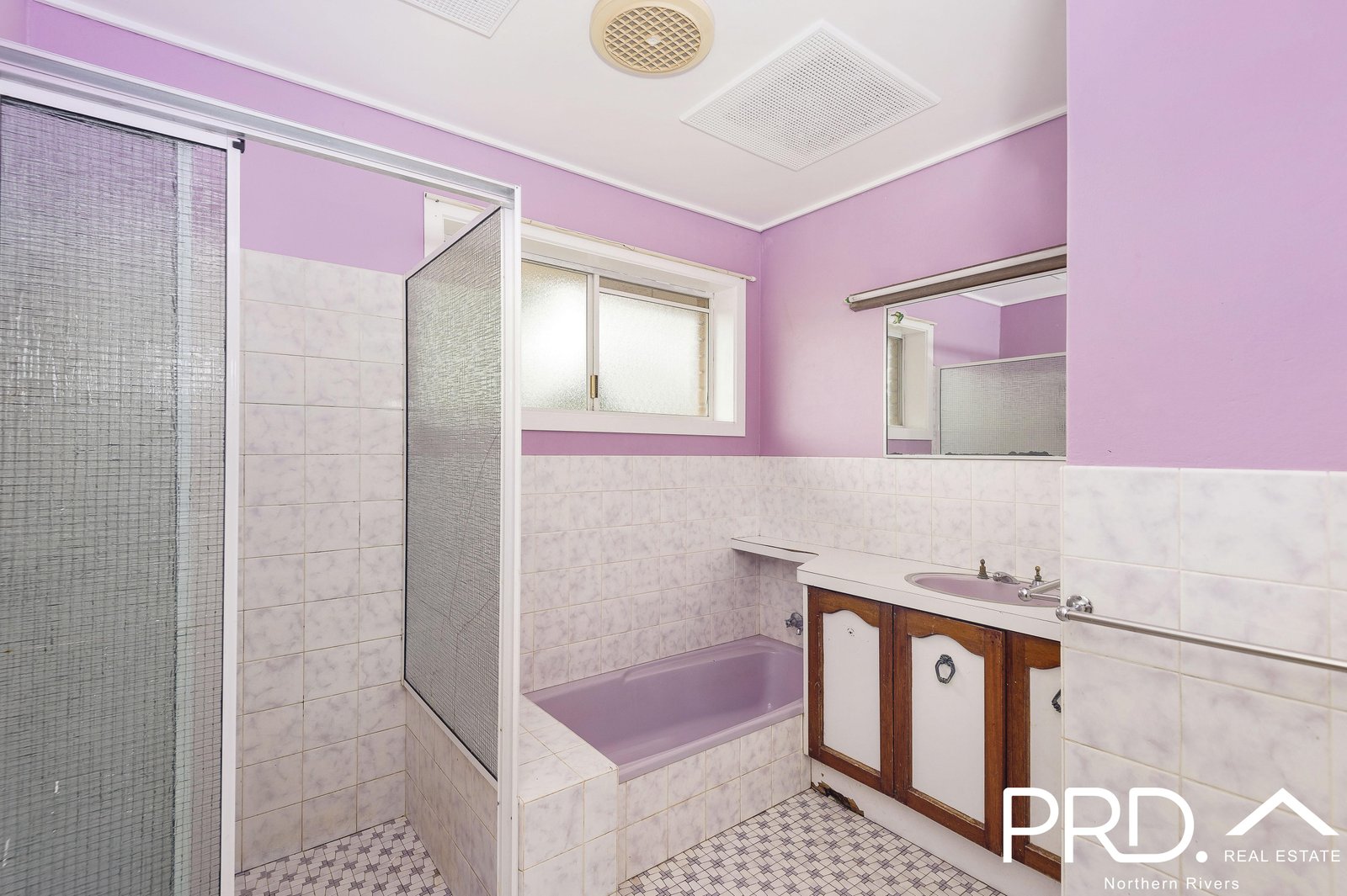11 Richardson Street GOONELLABAH 9