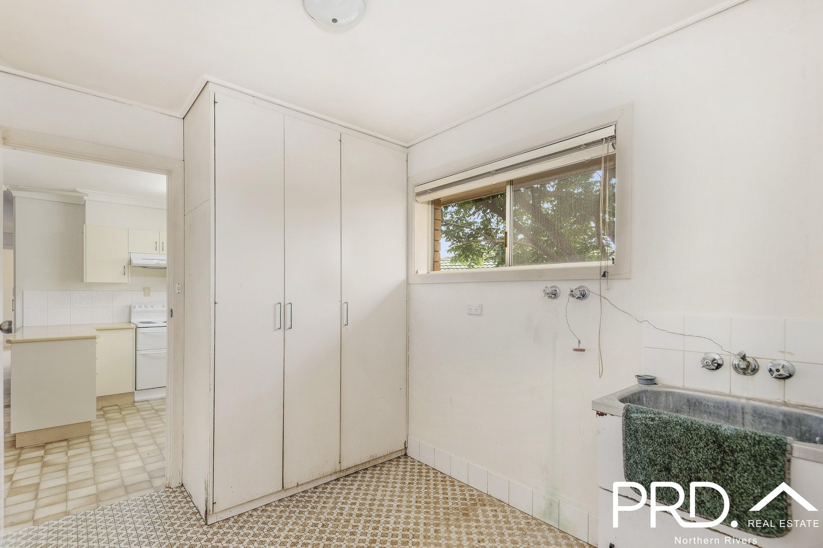 11 Richardson Street GOONELLABAH 10