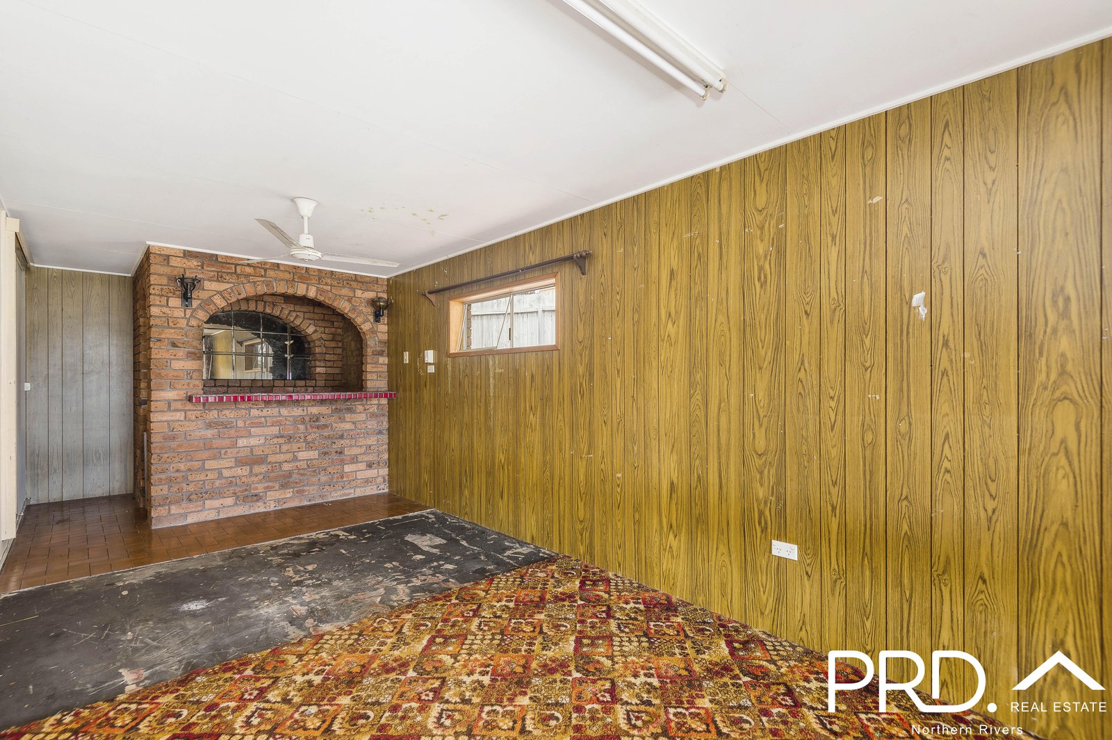 11 Richardson Street GOONELLABAH 11