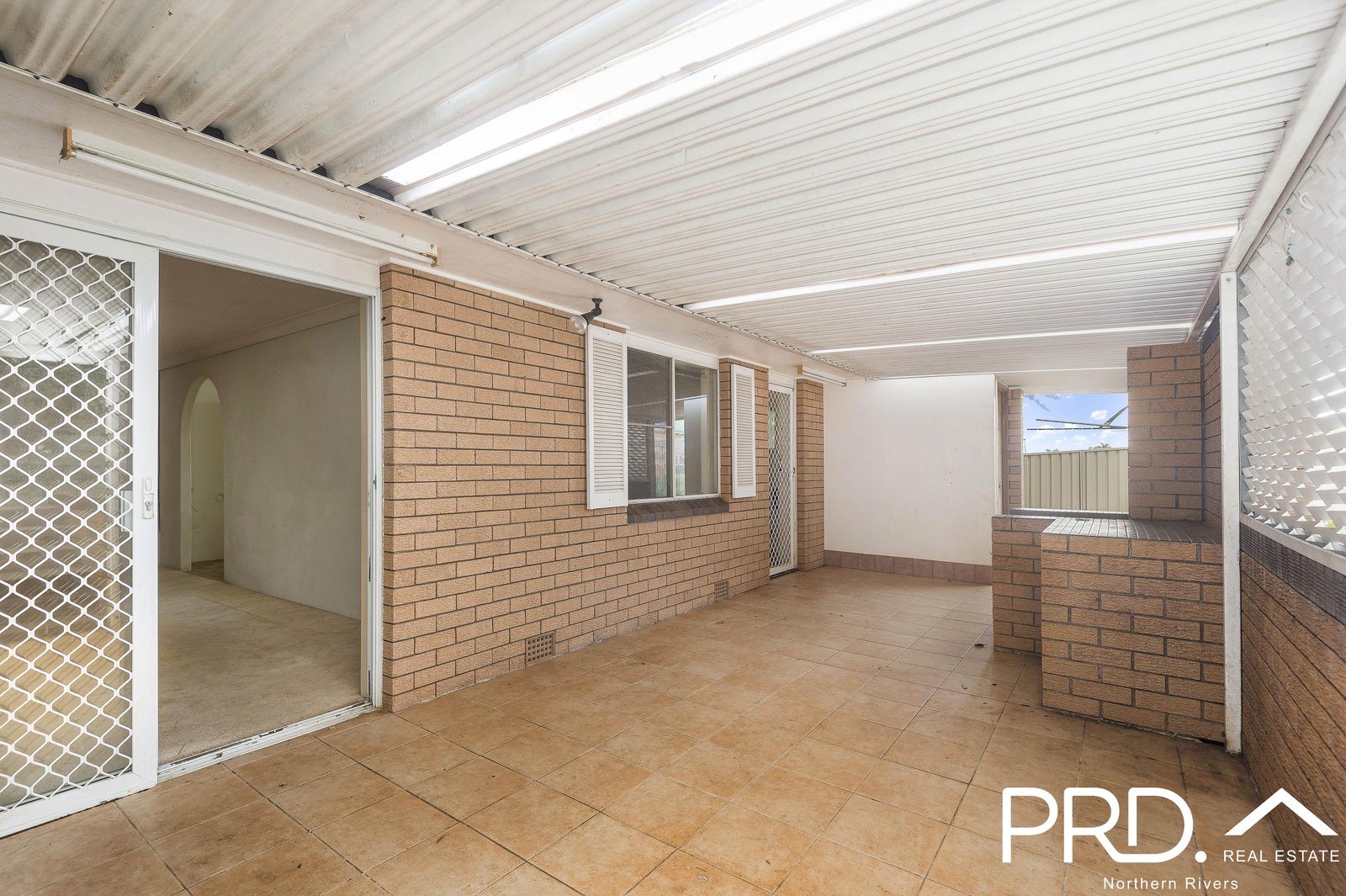 11 Richardson Street GOONELLABAH 12