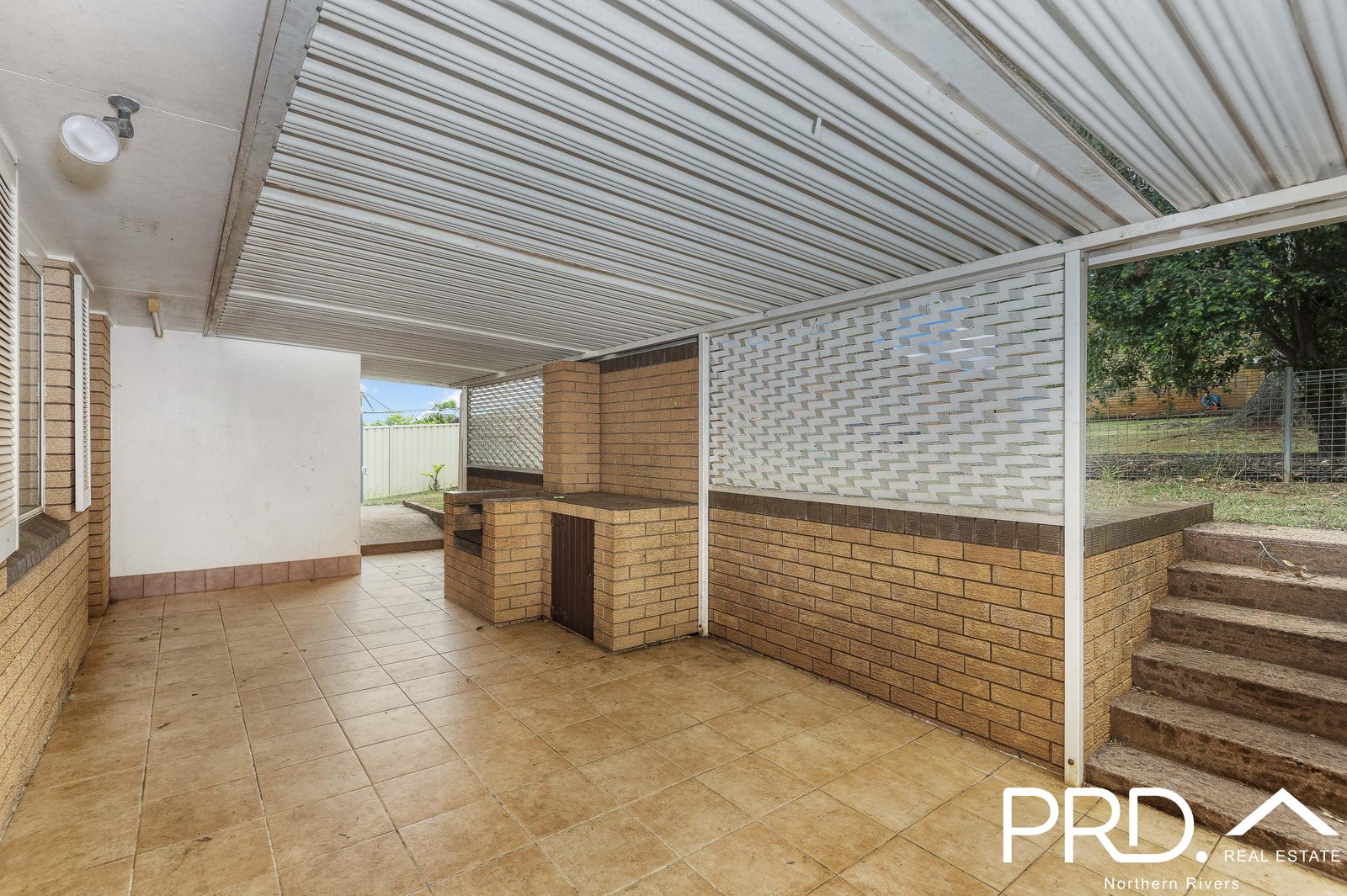 11 Richardson Street GOONELLABAH 13