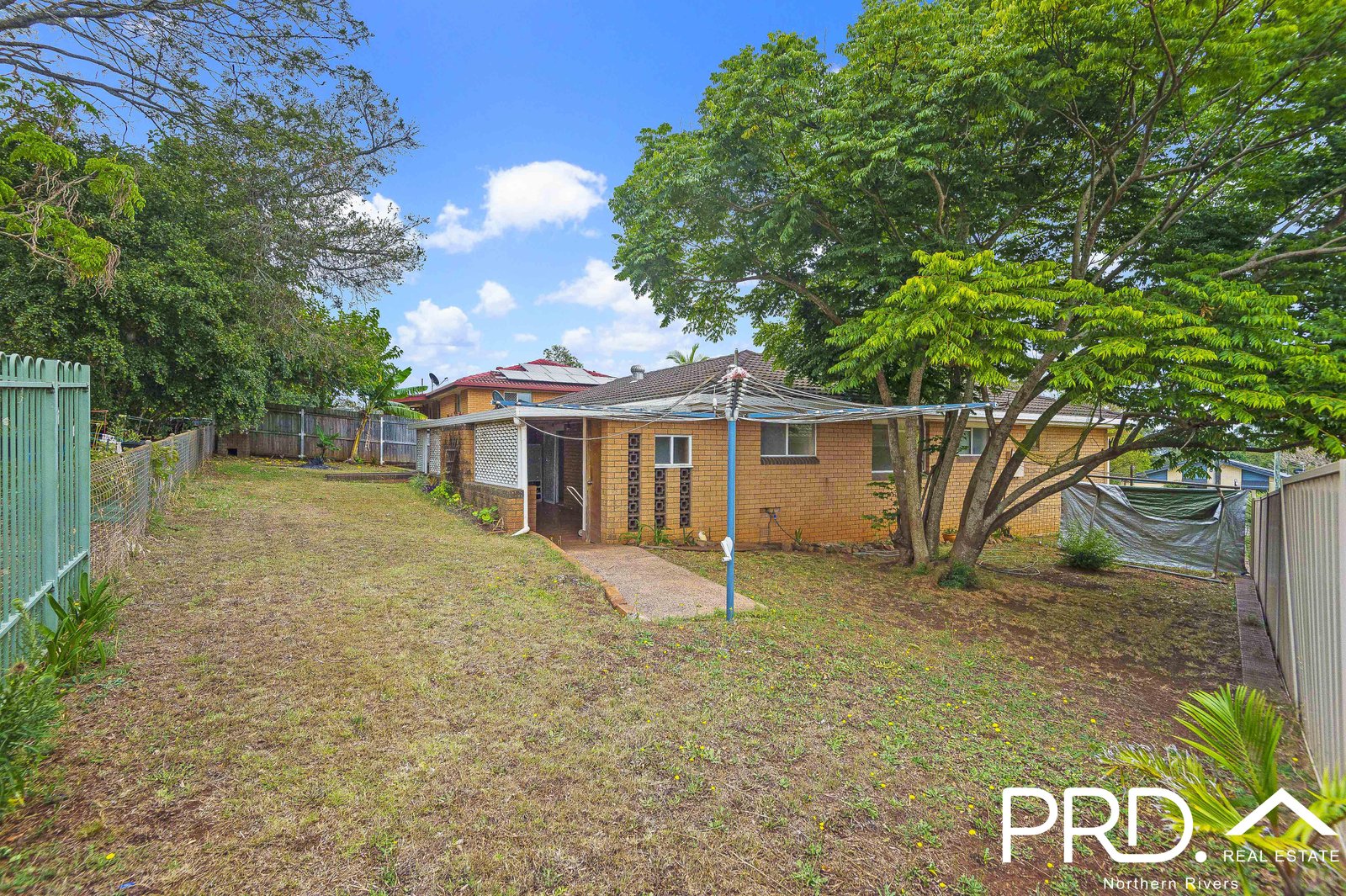 11 Richardson Street GOONELLABAH 14