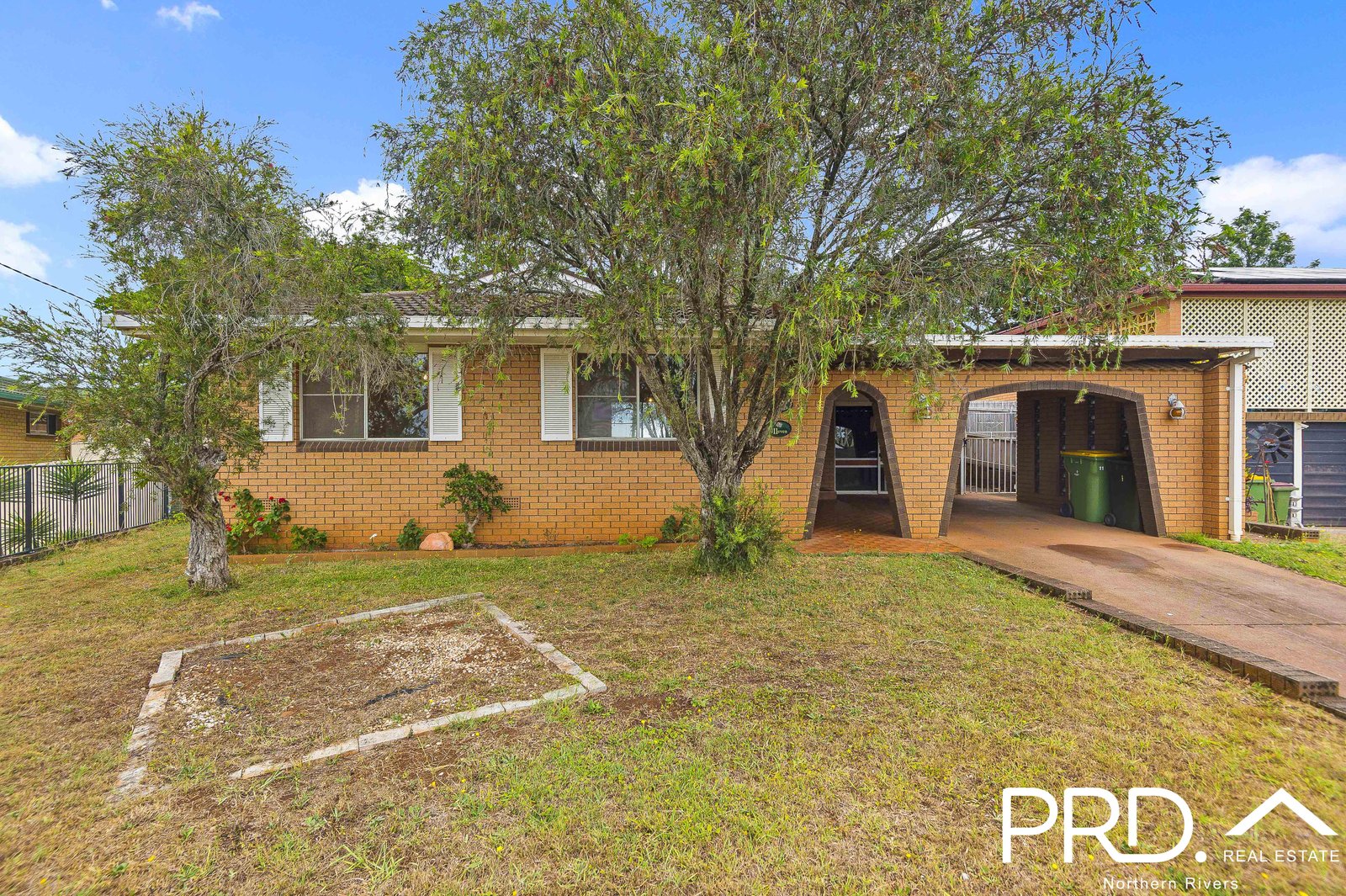 11 Richardson Street GOONELLABAH 15