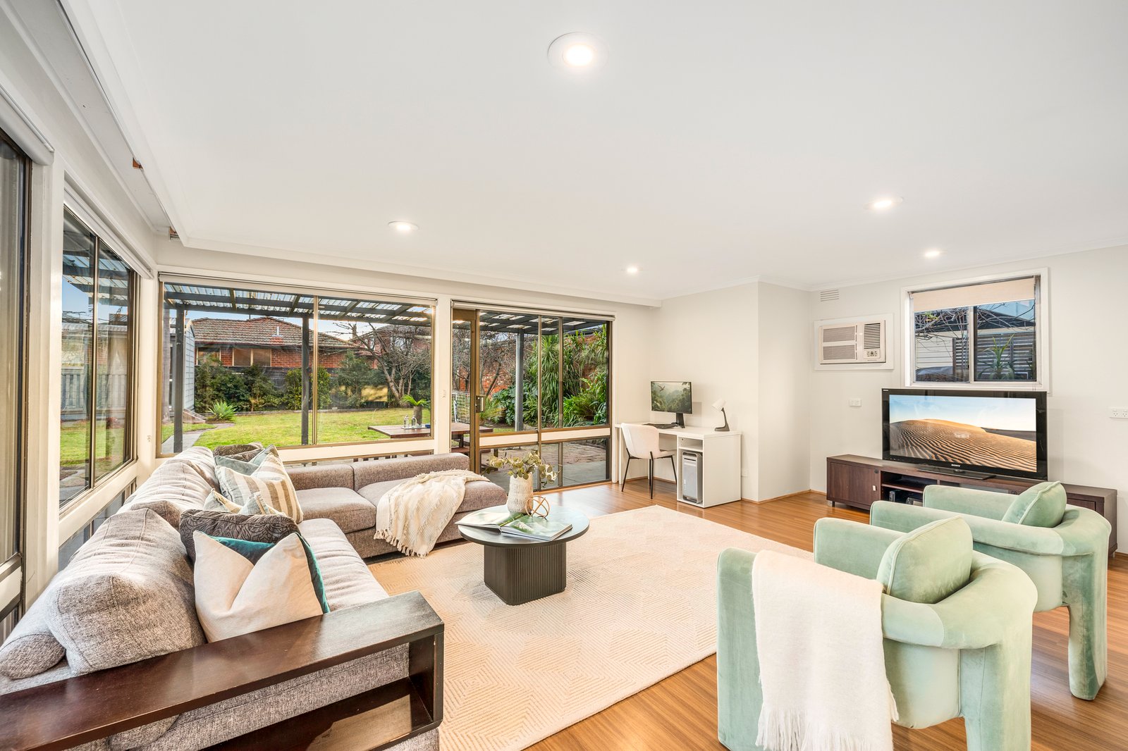 Gallery: 11 Richardson Street