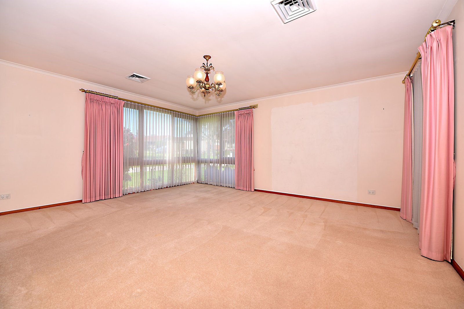 Gallery: 11 Ridder Court