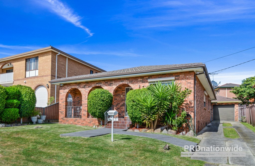11 Ridgewell St  ROSELANDS 1