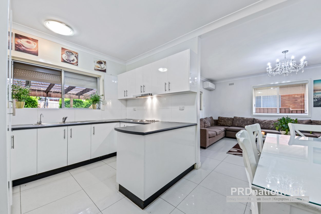 11 Ridgewell St  ROSELANDS 3