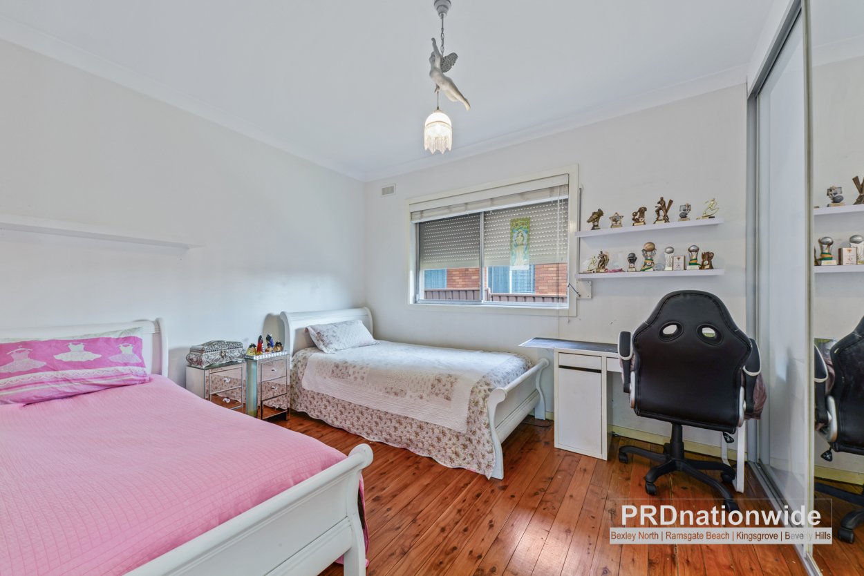 11 Ridgewell St  ROSELANDS 5