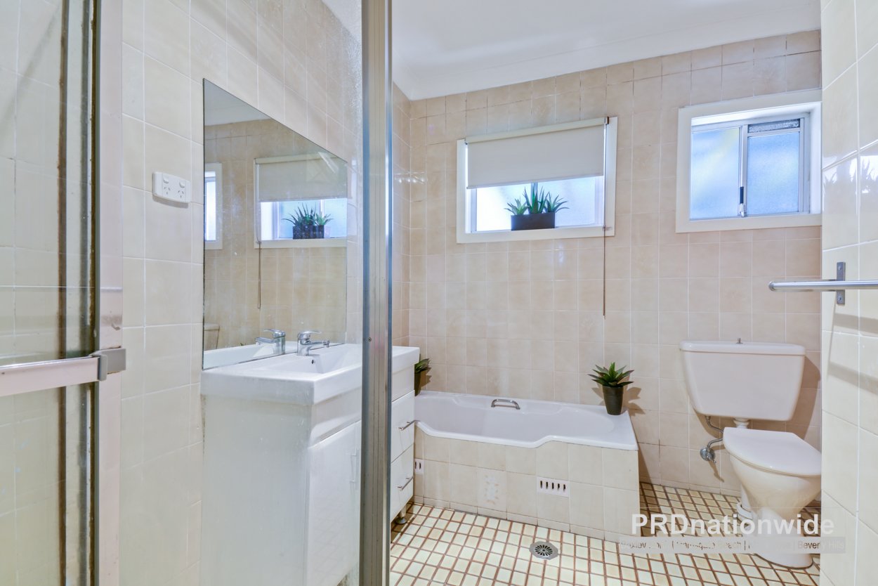 11 Ridgewell St  ROSELANDS 6