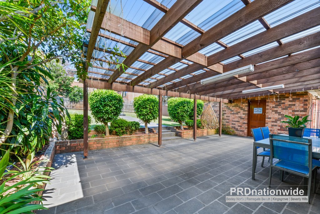 11 Ridgewell St  ROSELANDS 7