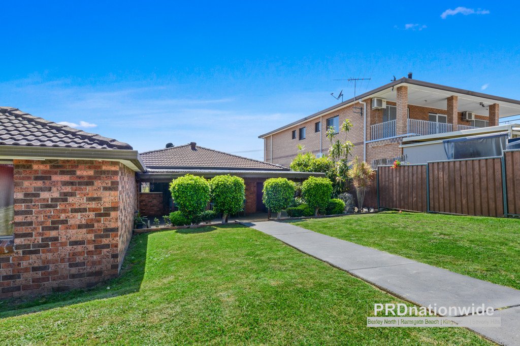 11 Ridgewell St  ROSELANDS 8