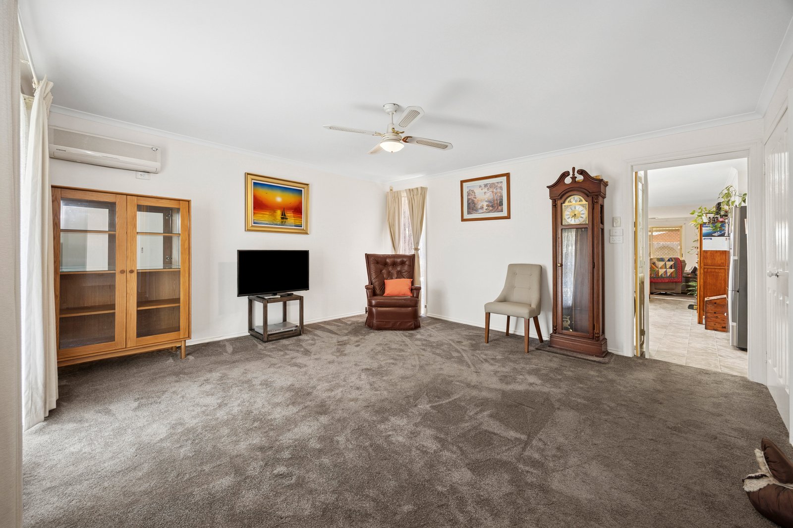 Gallery: 11 Riesling Court