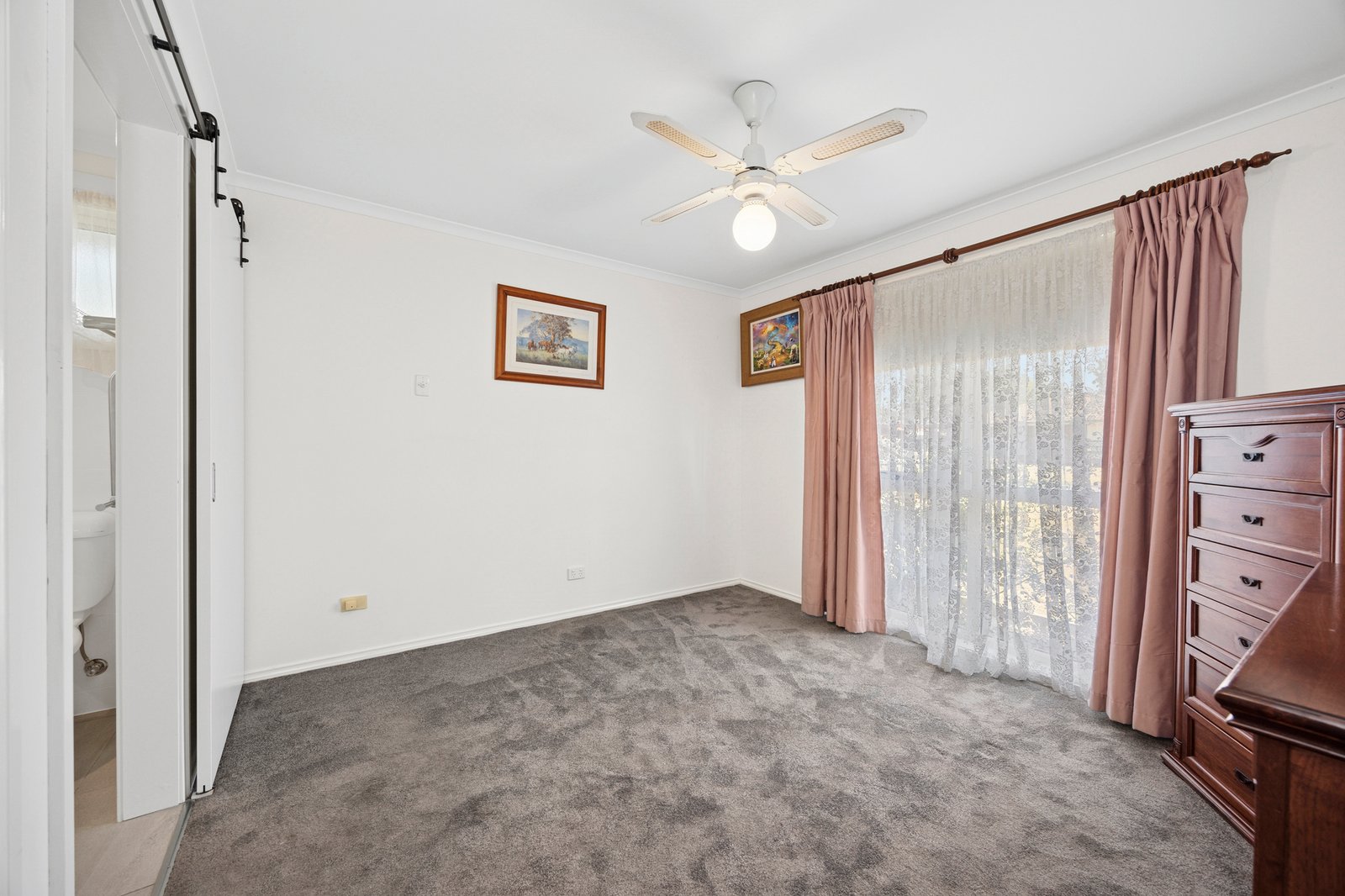 Gallery: 11 Riesling Court