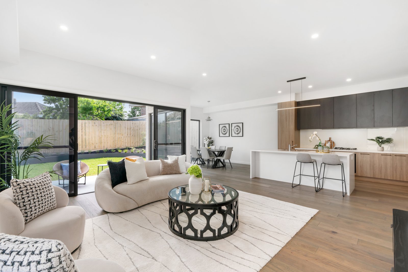 Gallery: 11 Ritz Street