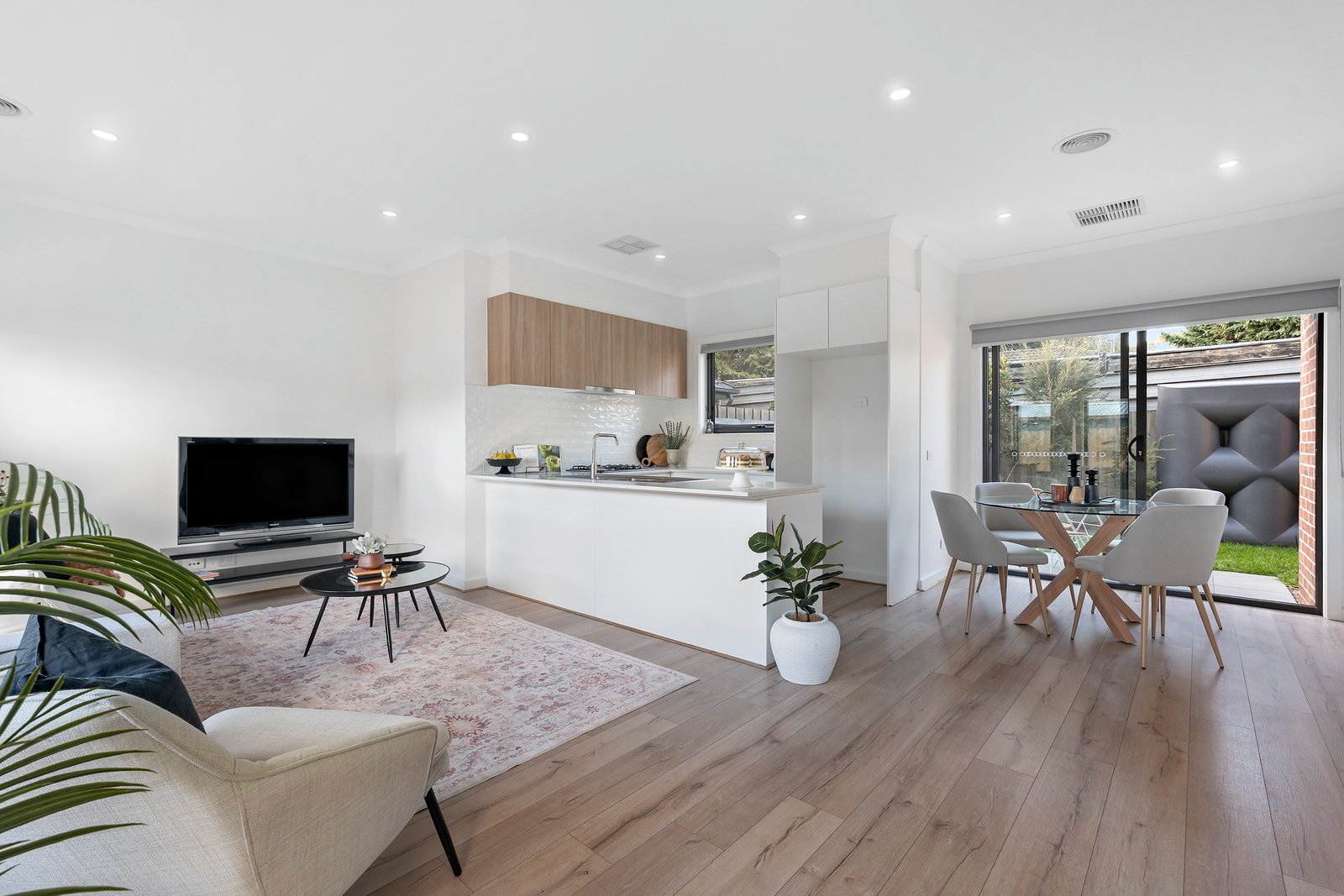 Gallery: 1/1 Riversdale Avenue