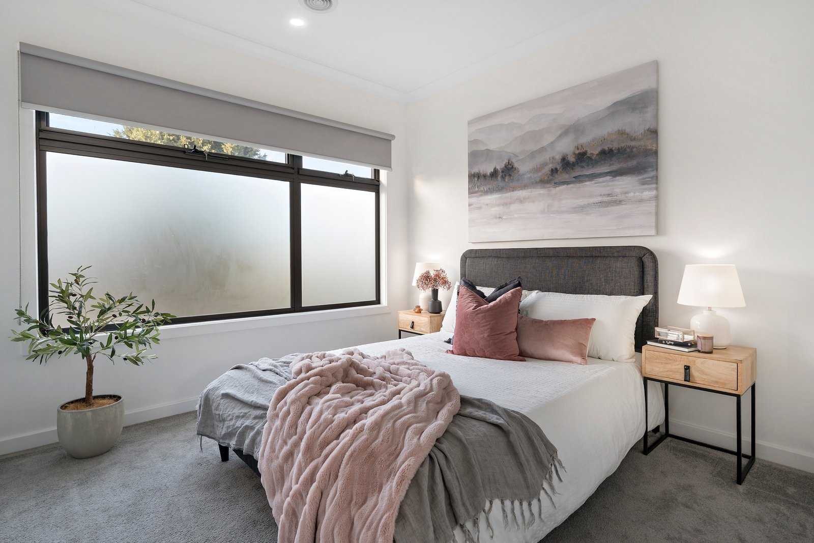 Gallery: 1/1 Riversdale Avenue