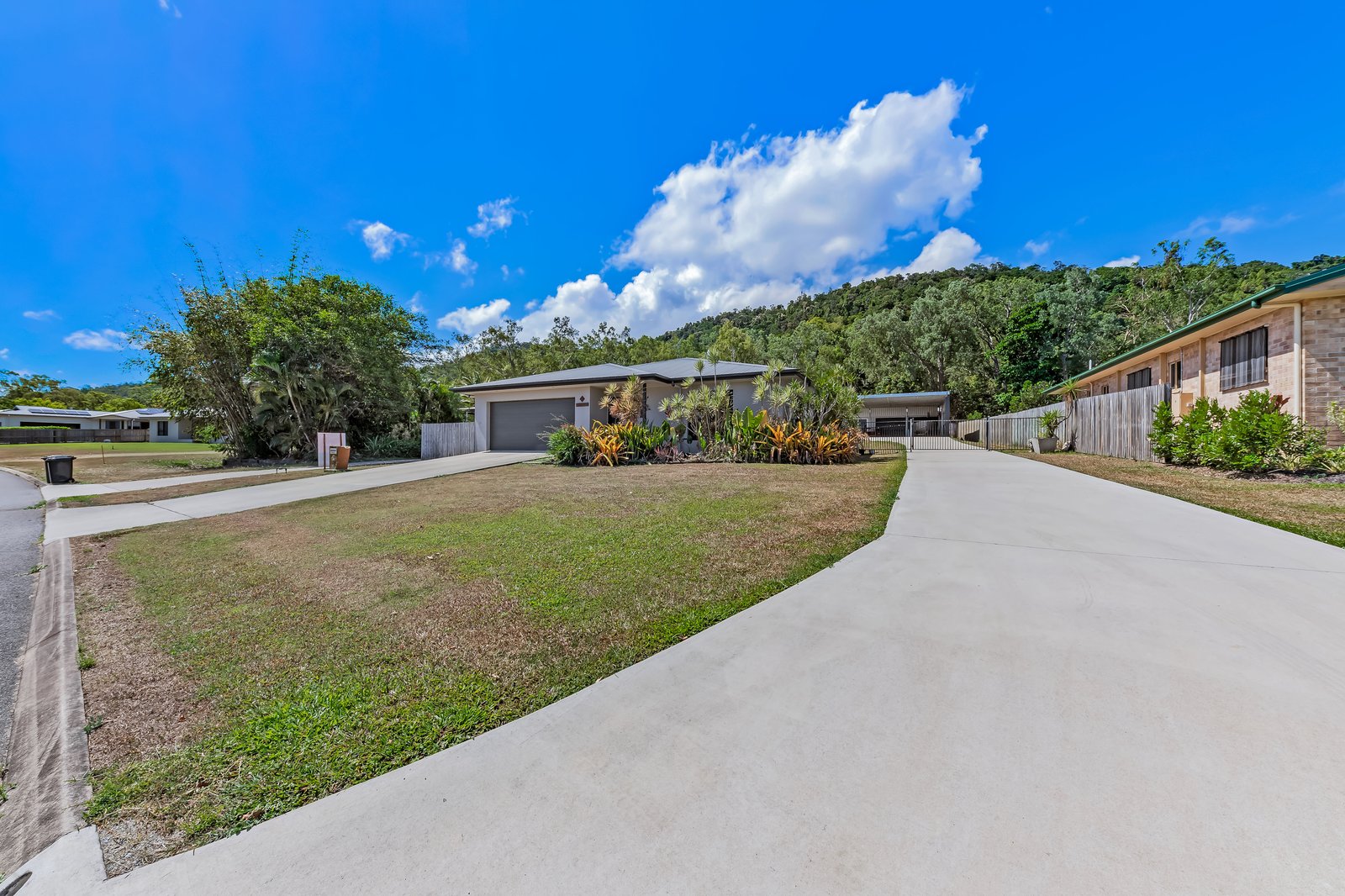 11 Riverview Drive MOUNT JULIAN 1