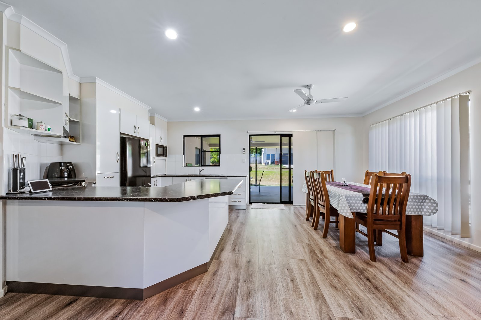 11 Riverview Drive MOUNT JULIAN 2