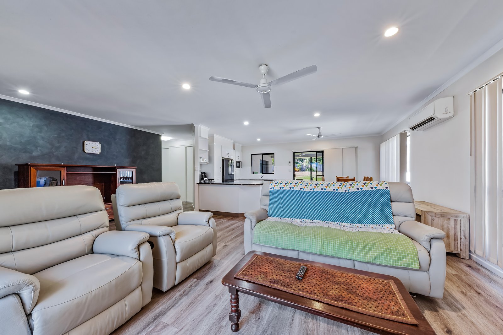 11 Riverview Drive MOUNT JULIAN 5