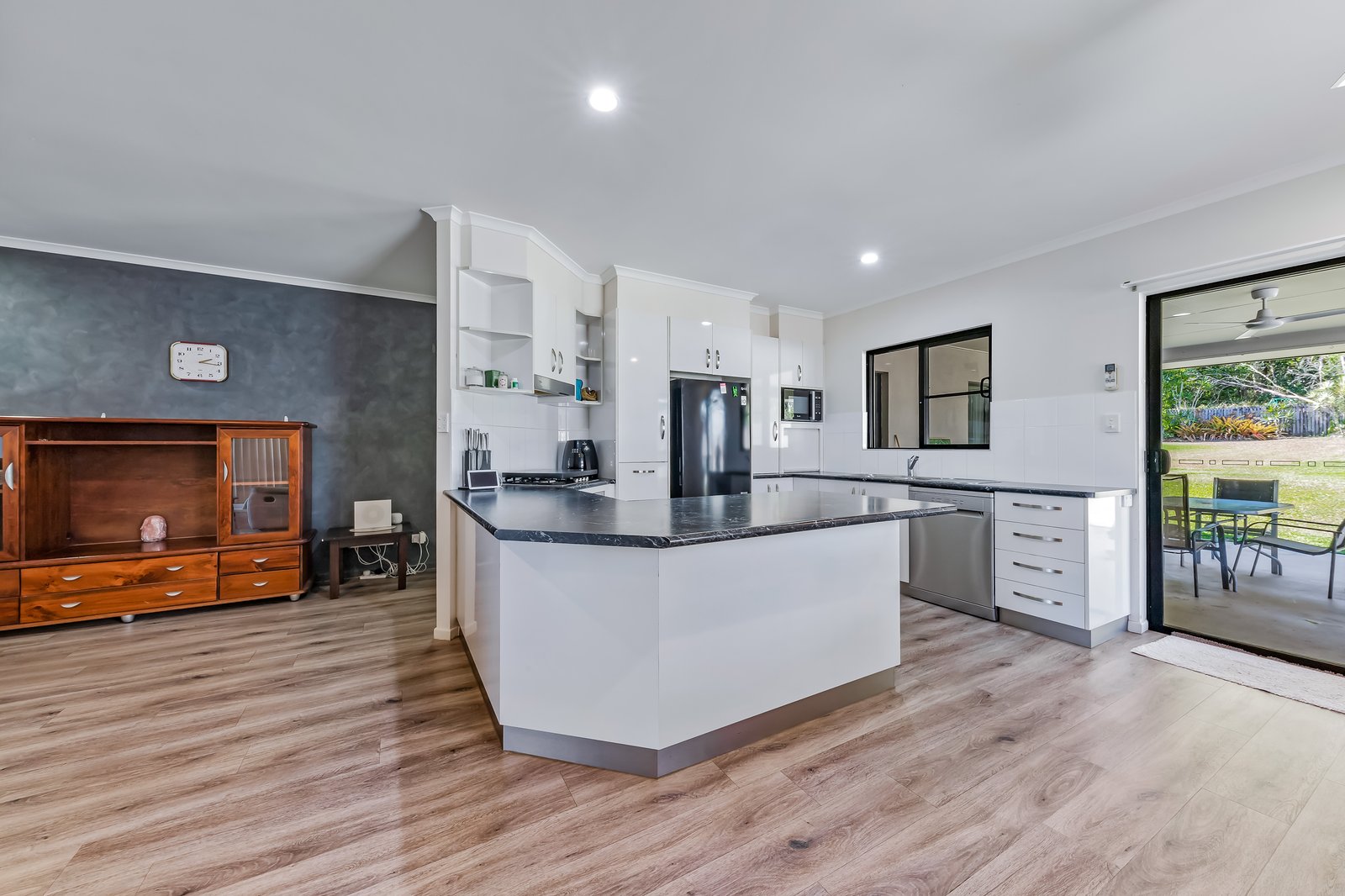 11 Riverview Drive MOUNT JULIAN 6