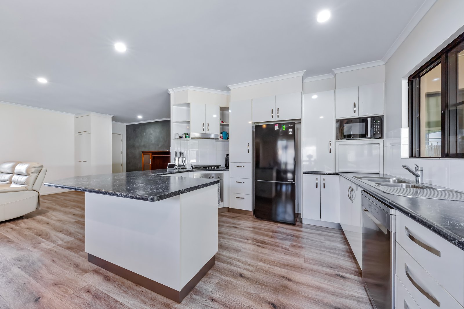 11 Riverview Drive MOUNT JULIAN 7