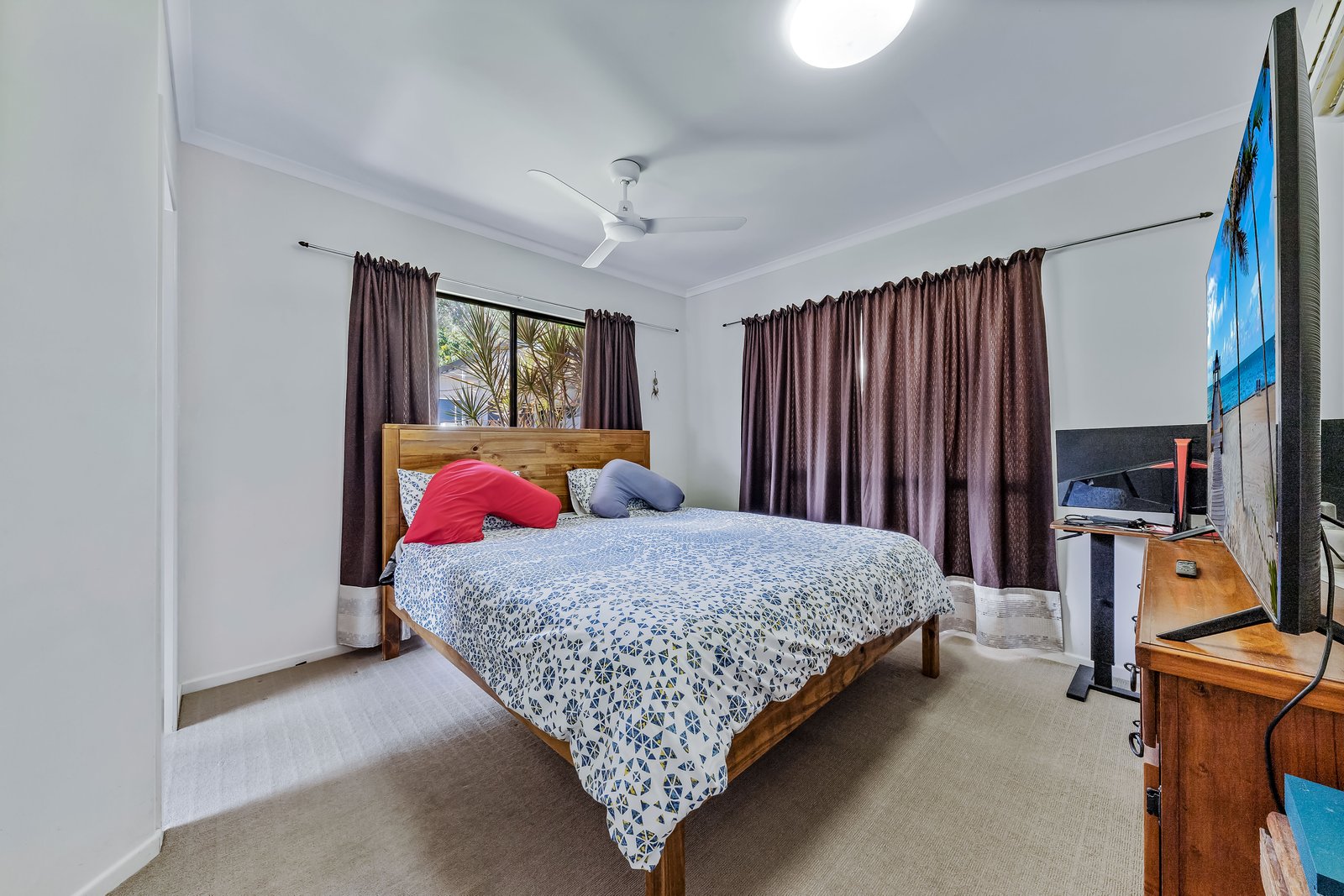 11 Riverview Drive MOUNT JULIAN 9