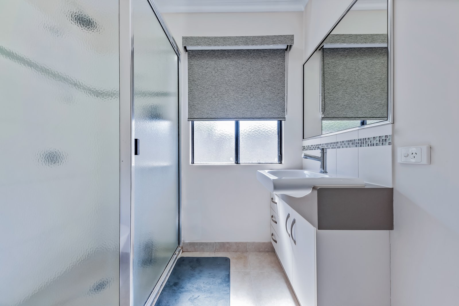 11 Riverview Drive MOUNT JULIAN 10